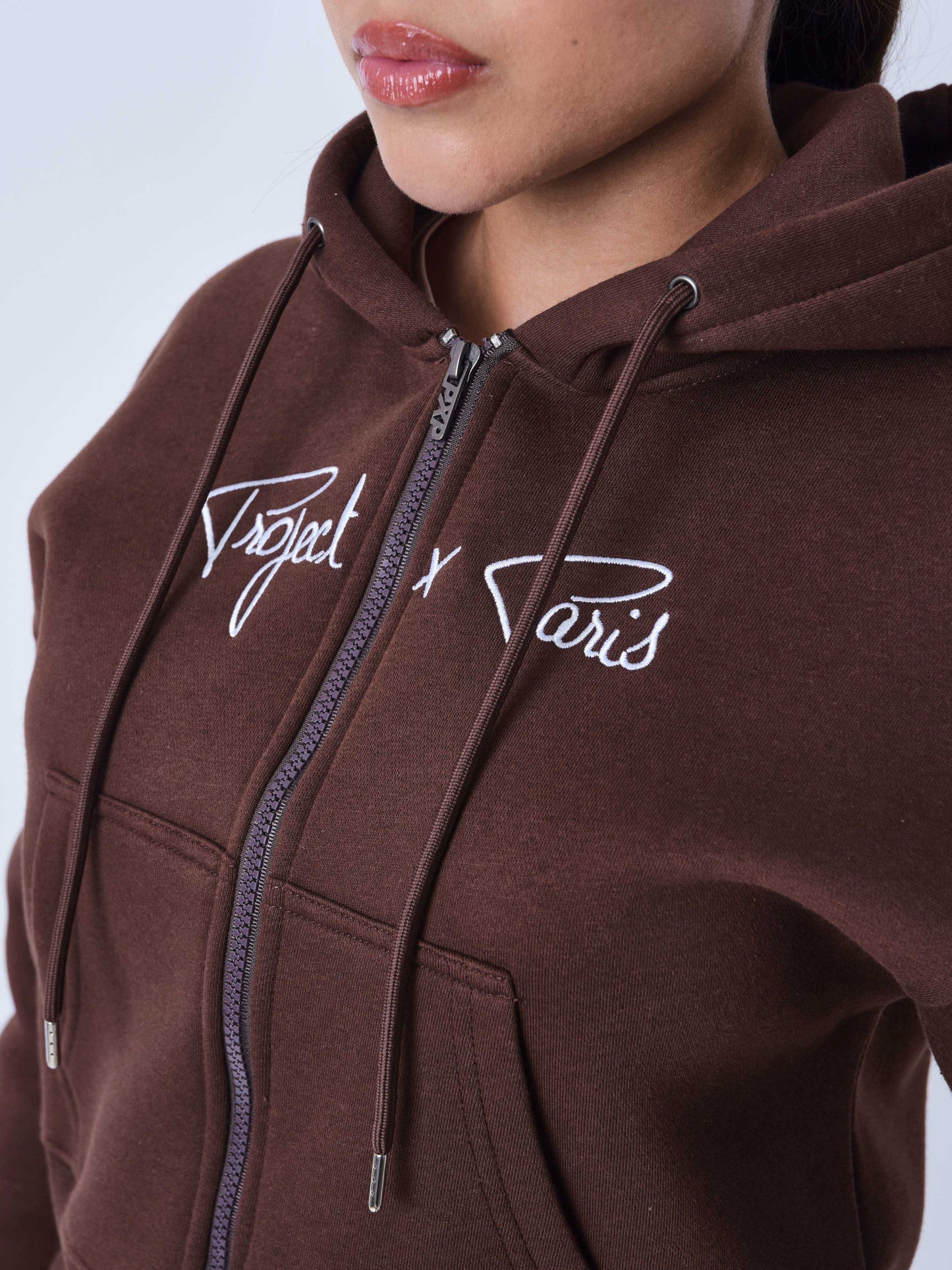 f223156-marron