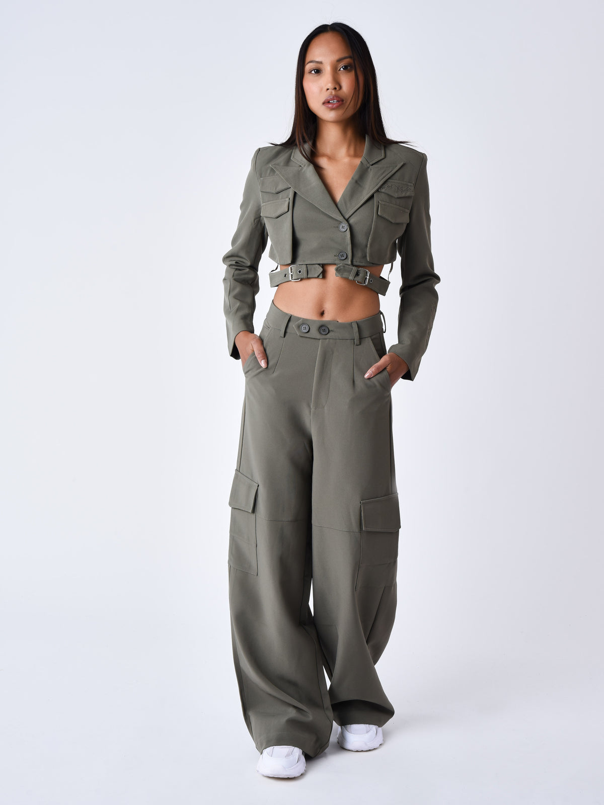 f223157-olive-fonce
