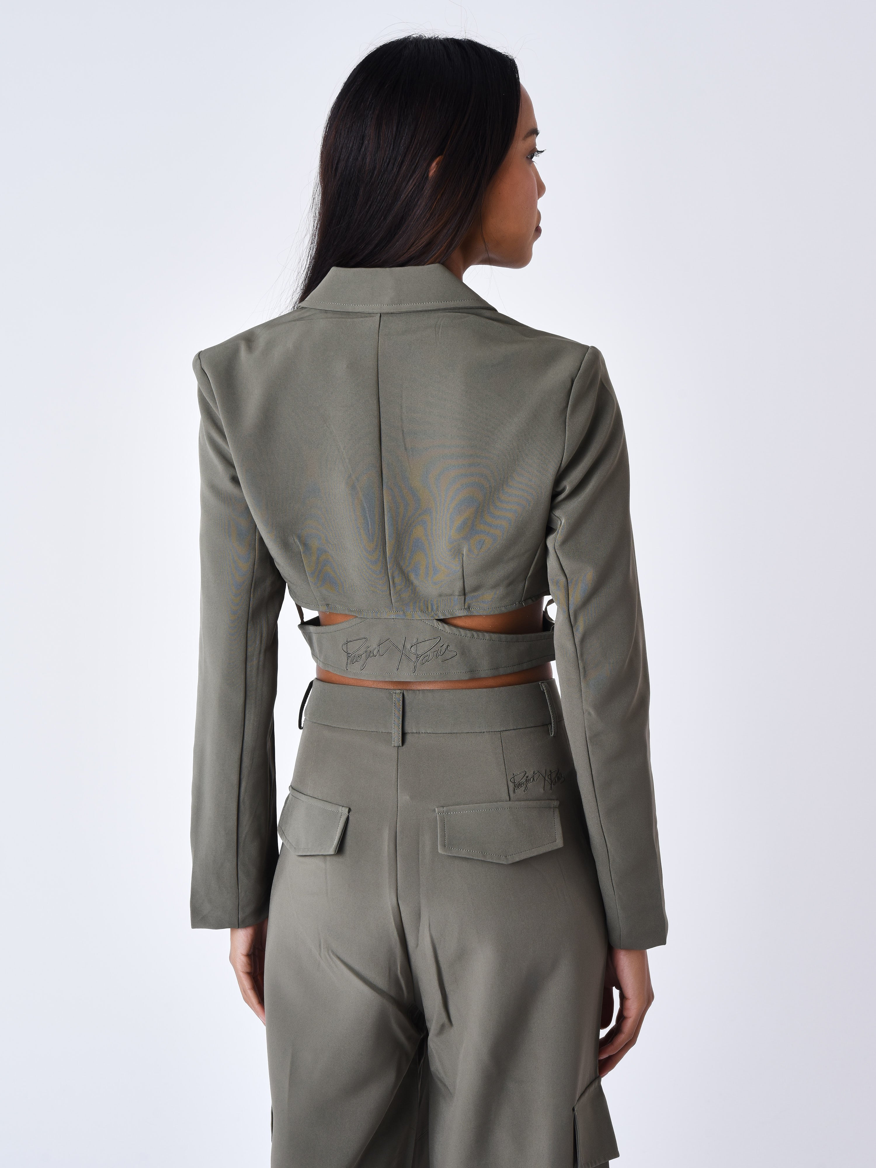 f223157-olive-fonce