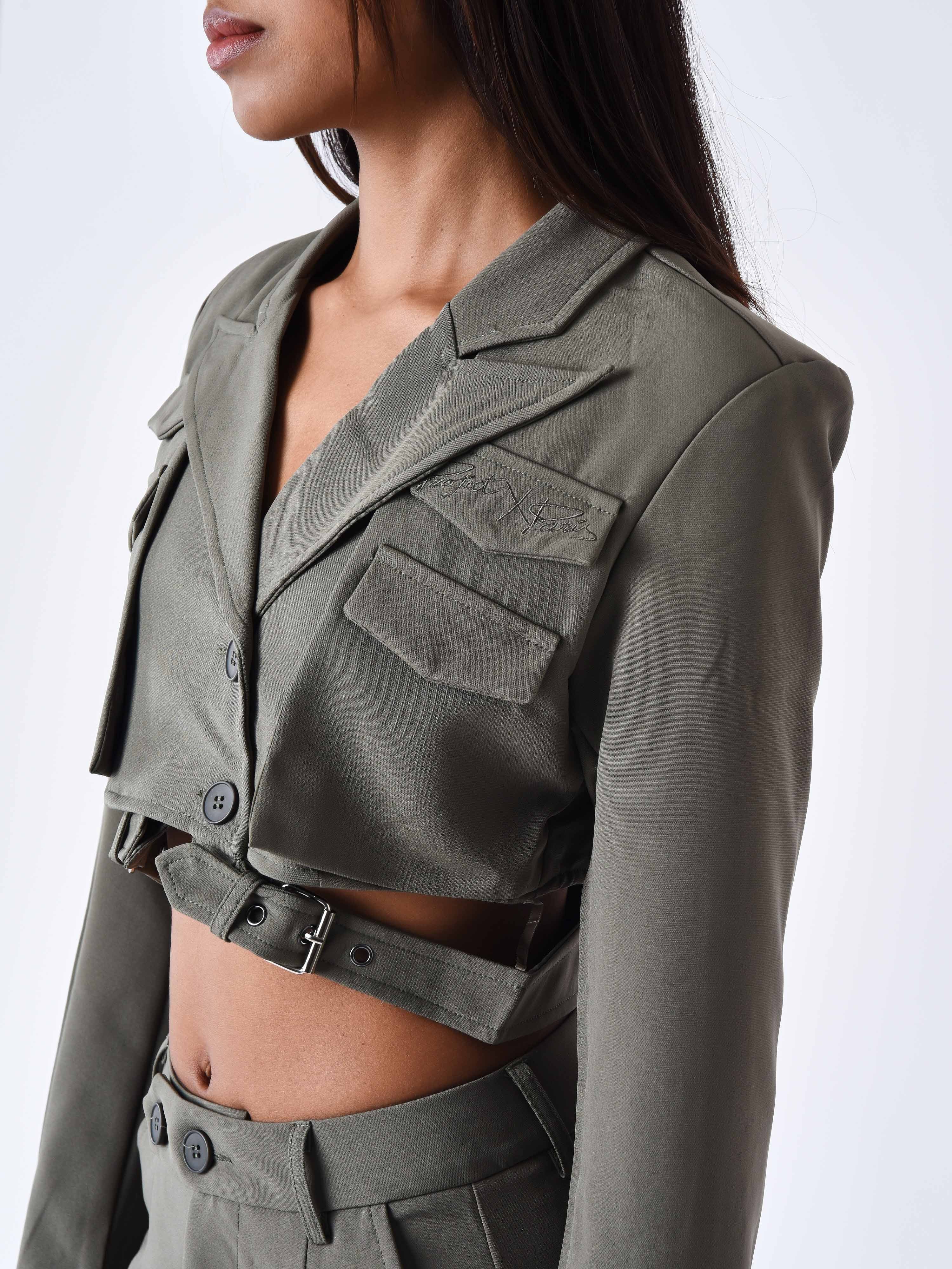 f223157-olive-fonce