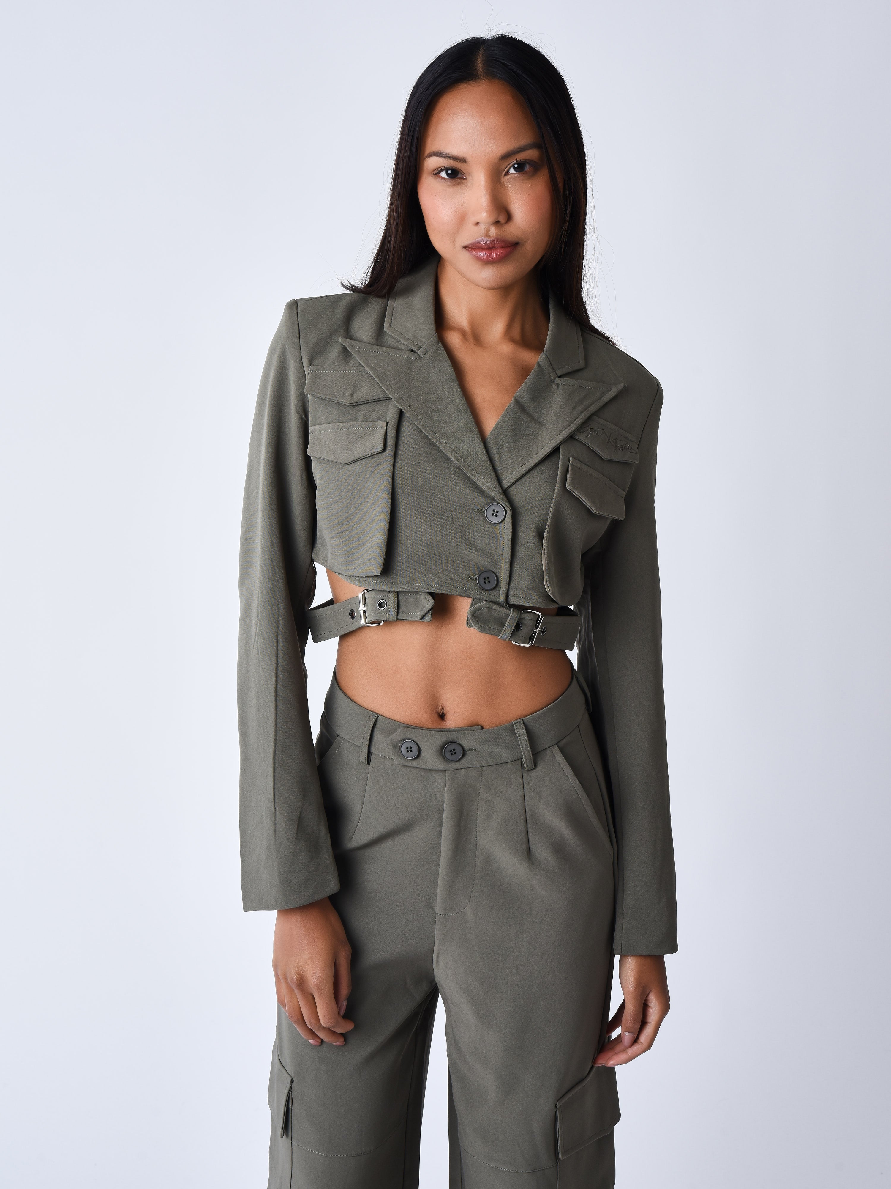 f223157-olive-fonce