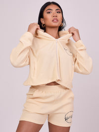 f224099-ivoire-modelshot