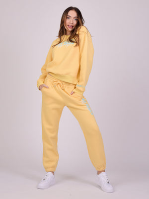 f224119-jaune-modelshot