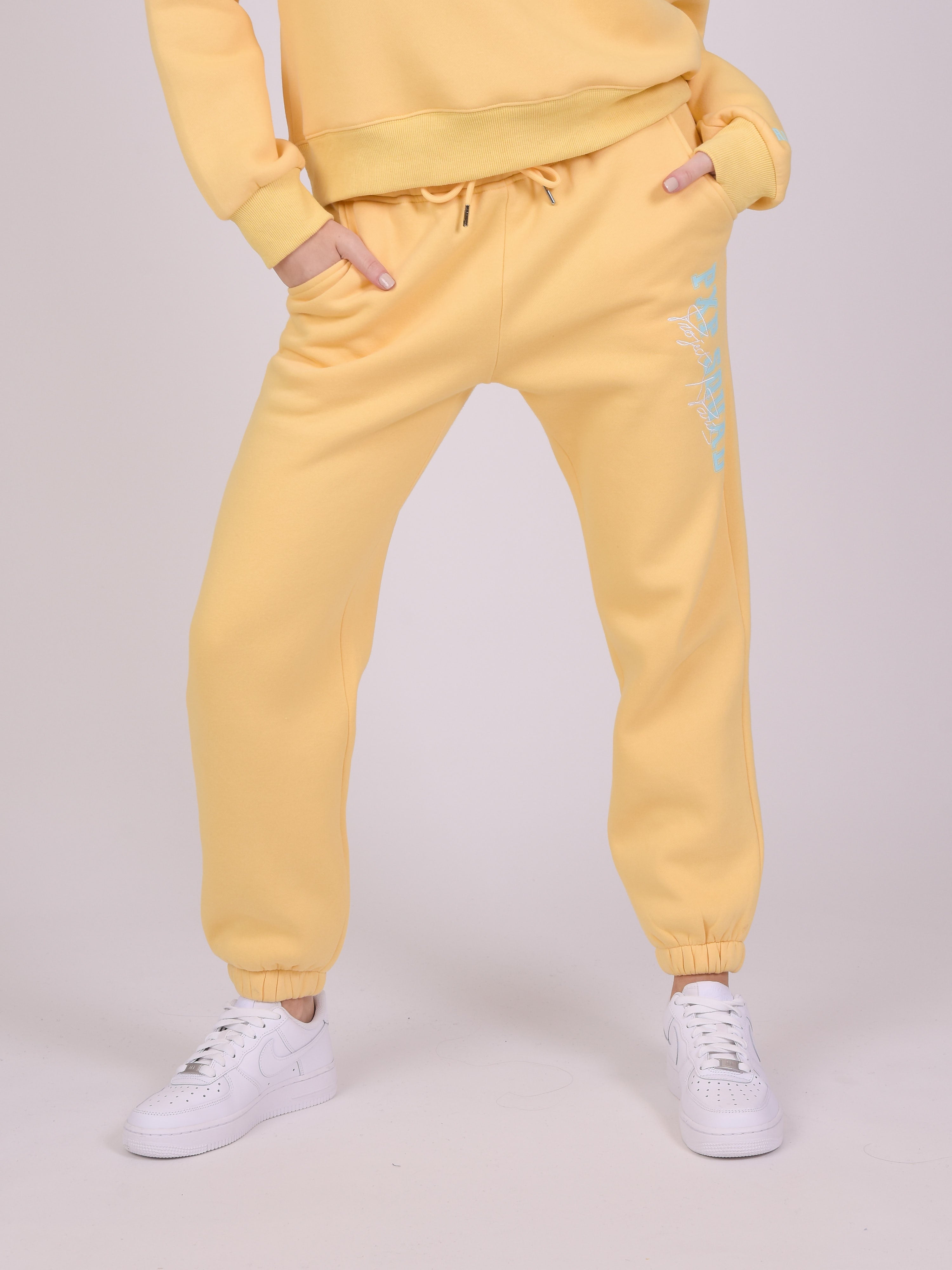 f224119-jaune-modelshot