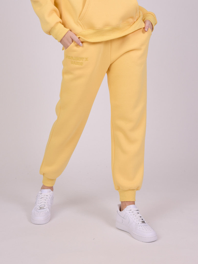 f224122-jaune