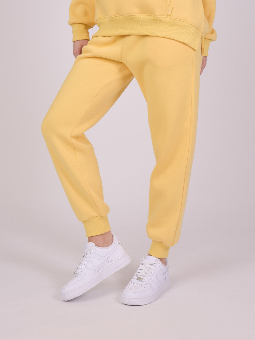 f224122-jaune