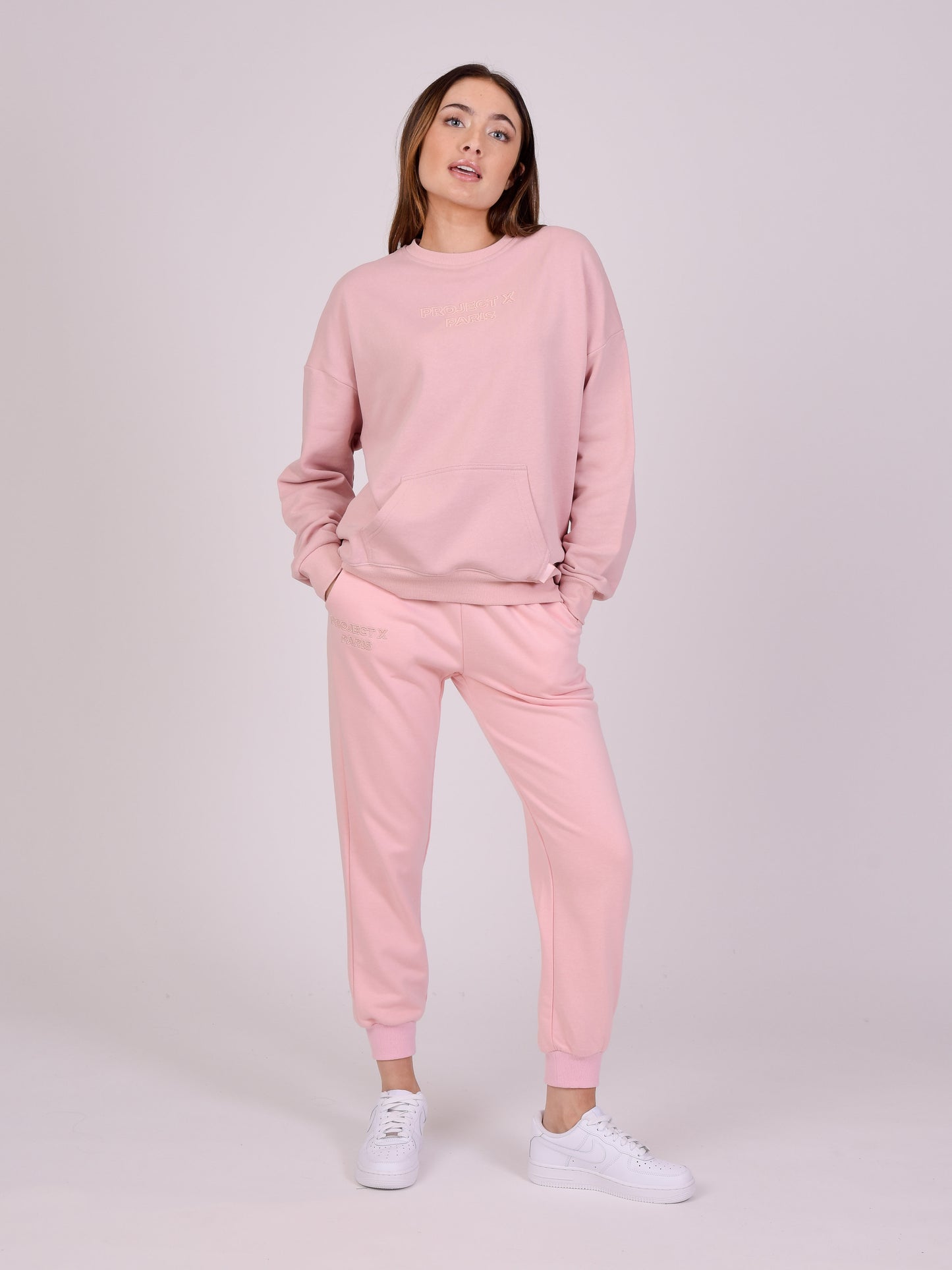 f224122-rose-modelshot