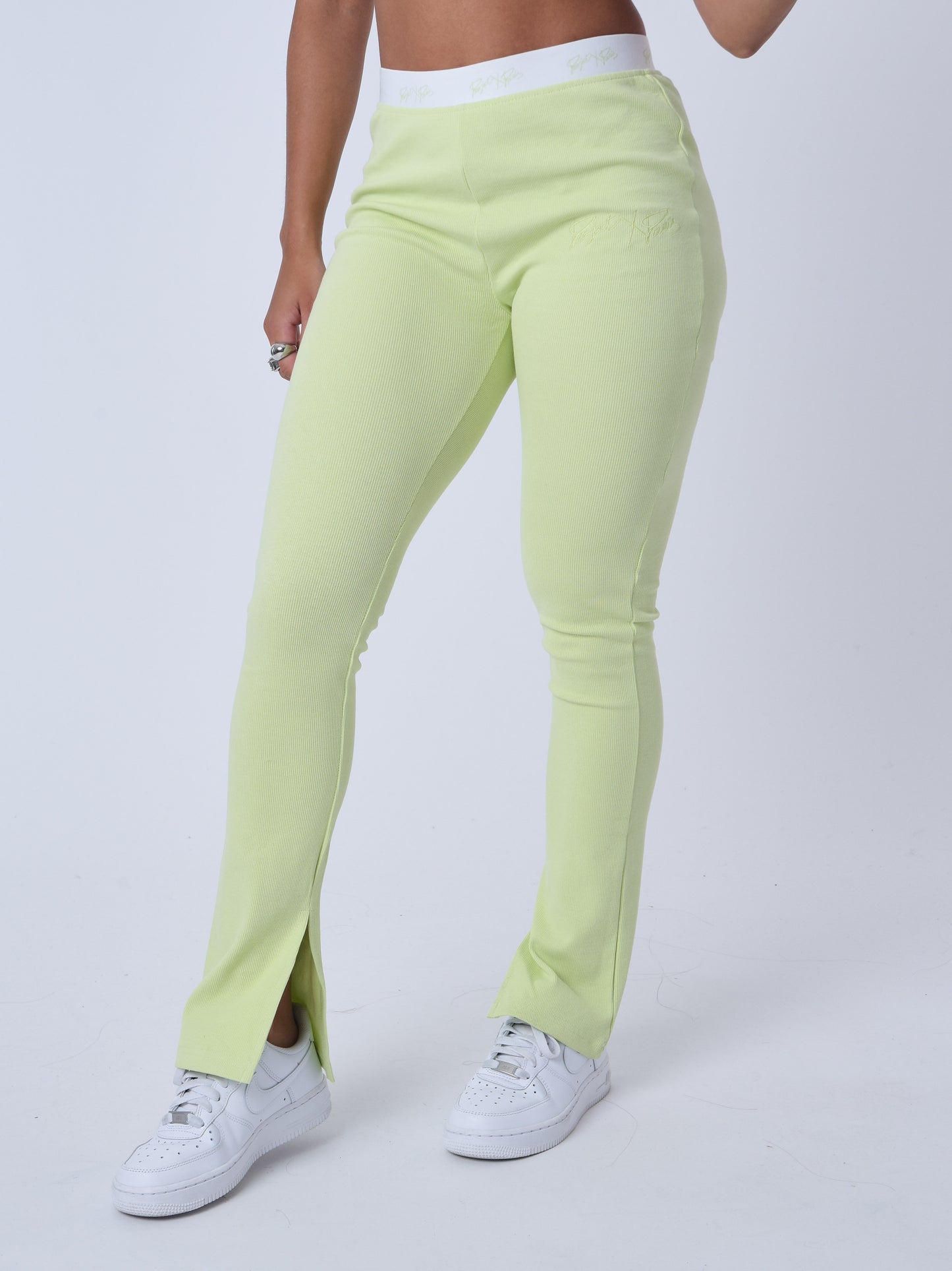 f224125-jade