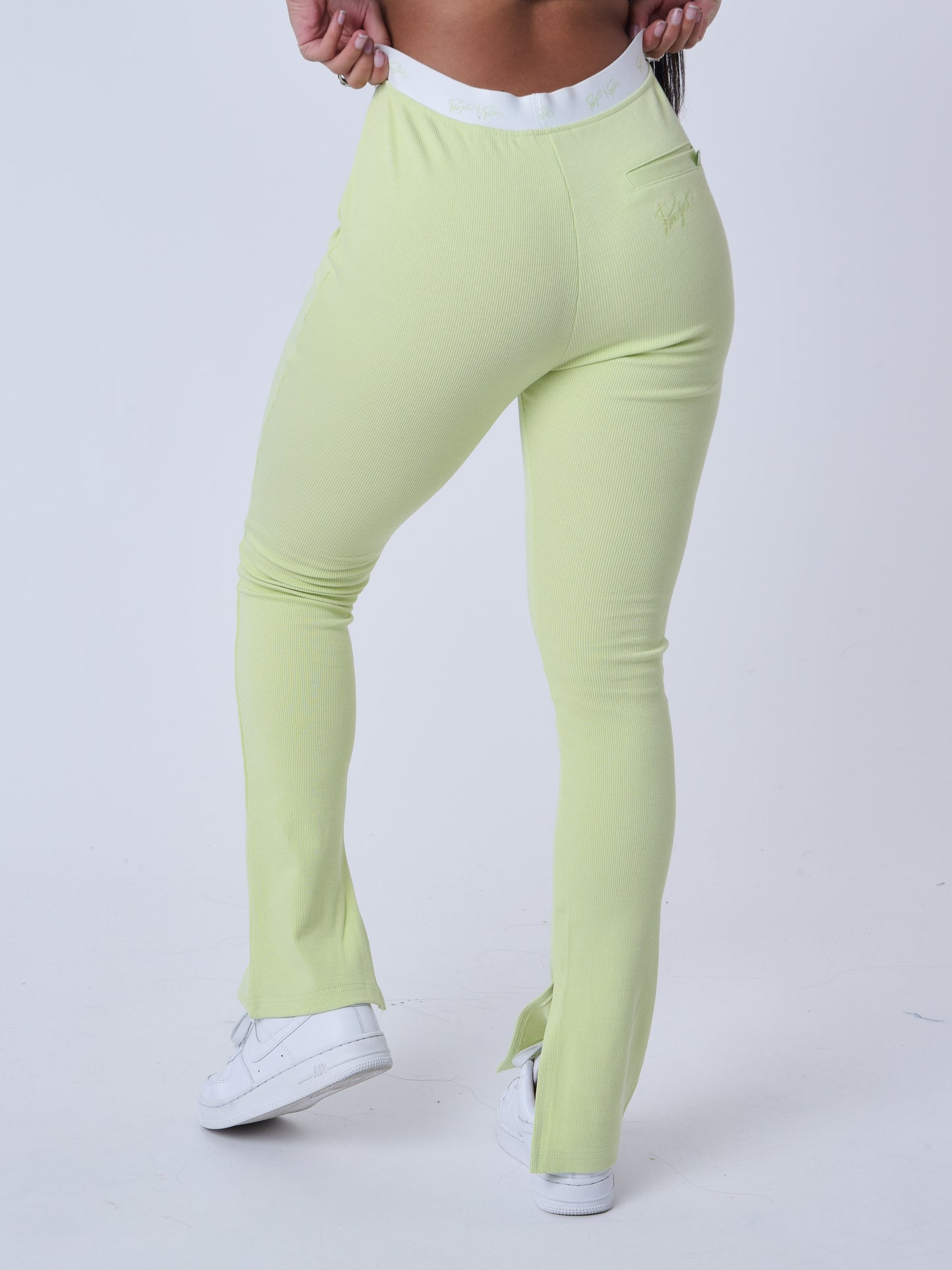 f224125-jade