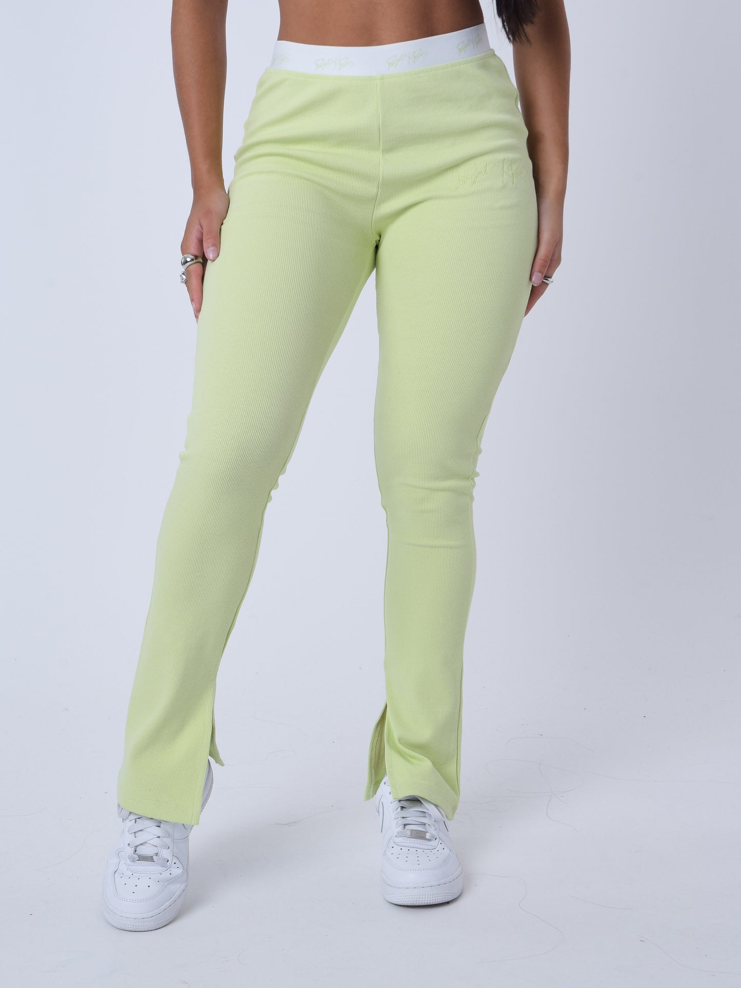 f224125-jade