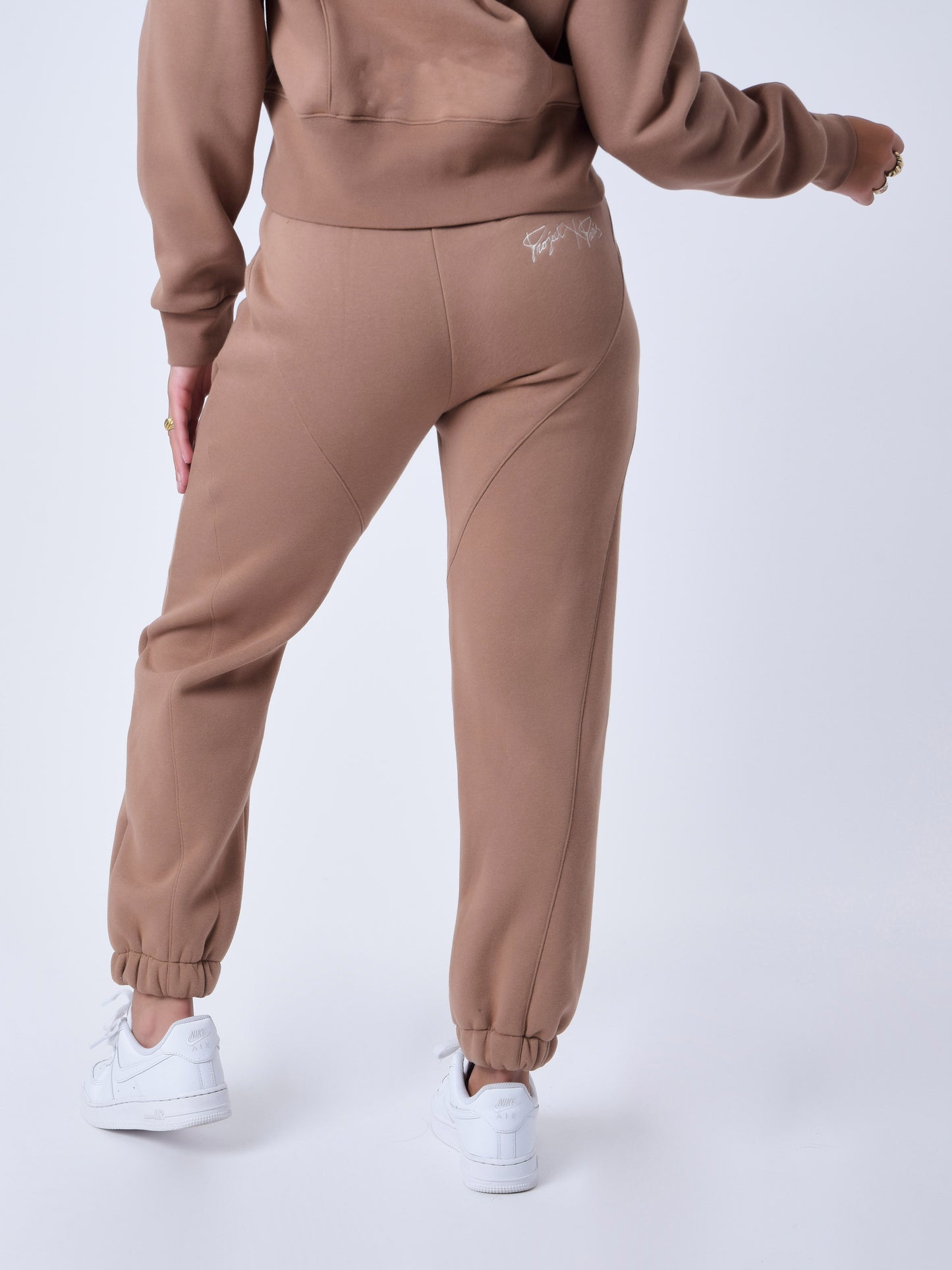 f224127-marron