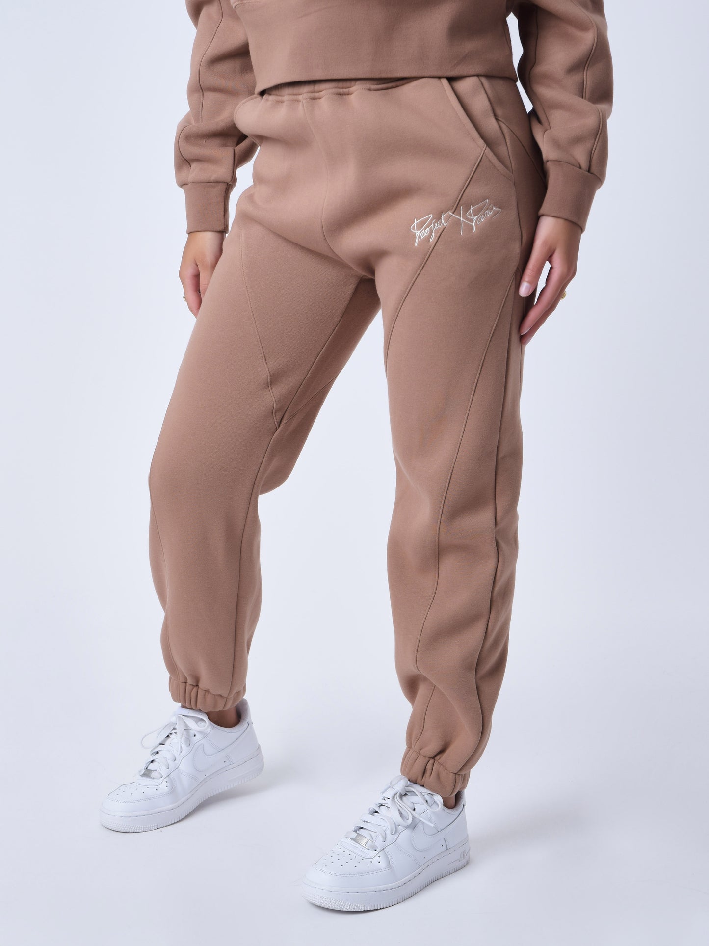 f224127-marron