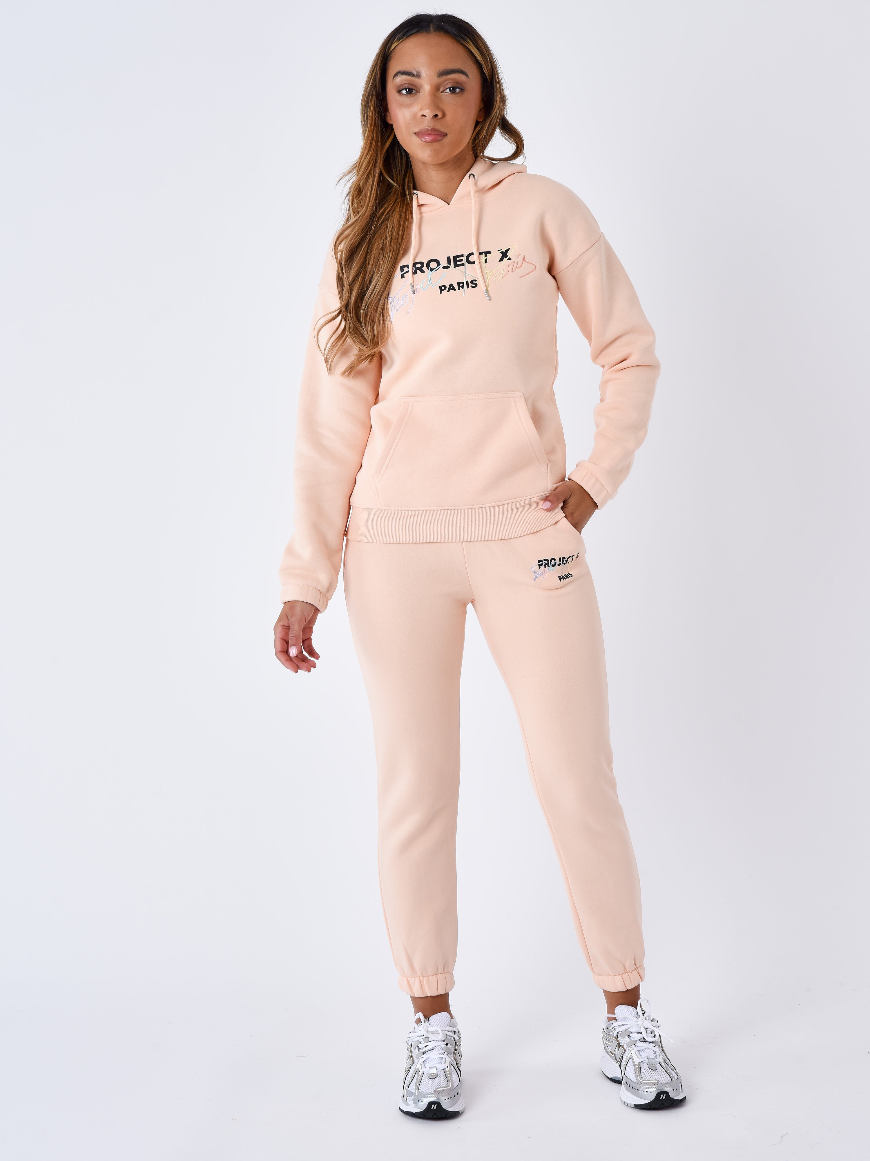 f224128-pale-peach