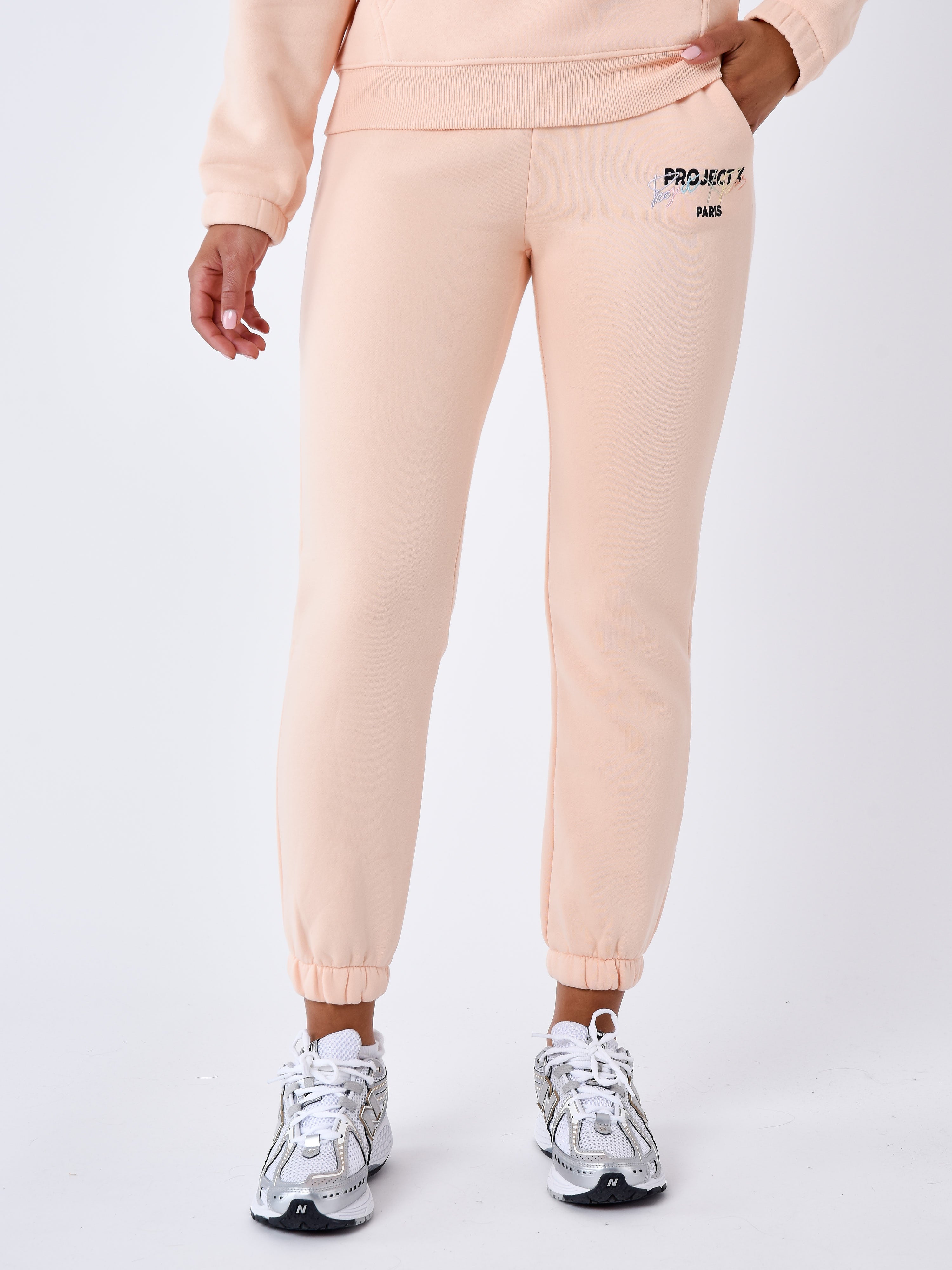 f224128-pale-peach