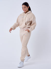 f224128-beige-modelshot