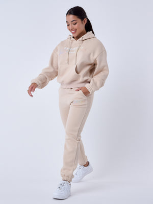f224128-beige-modelshot