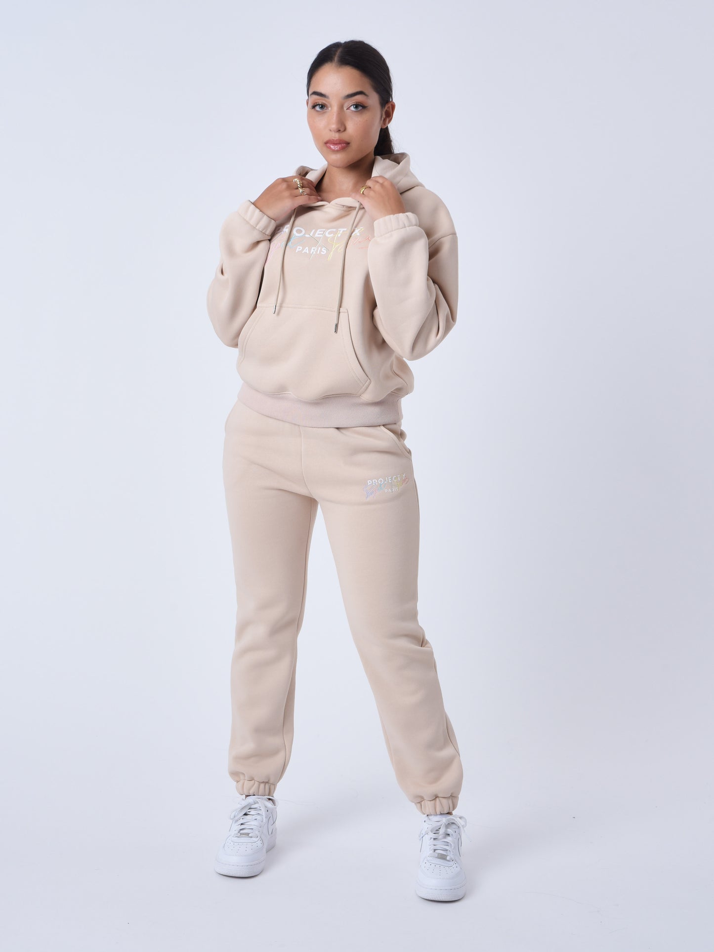 f224128-beige