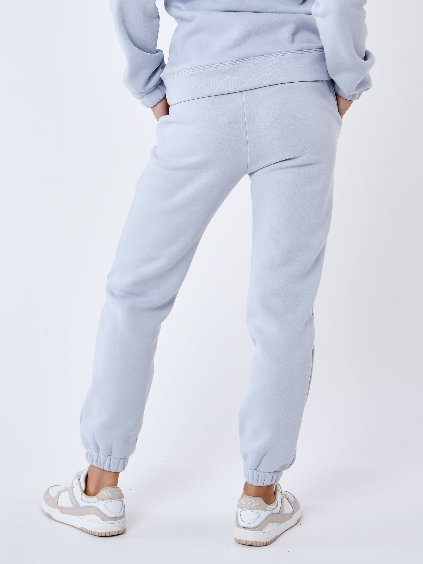 f224128-bleu-glacier