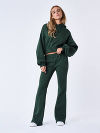 f224137-vert