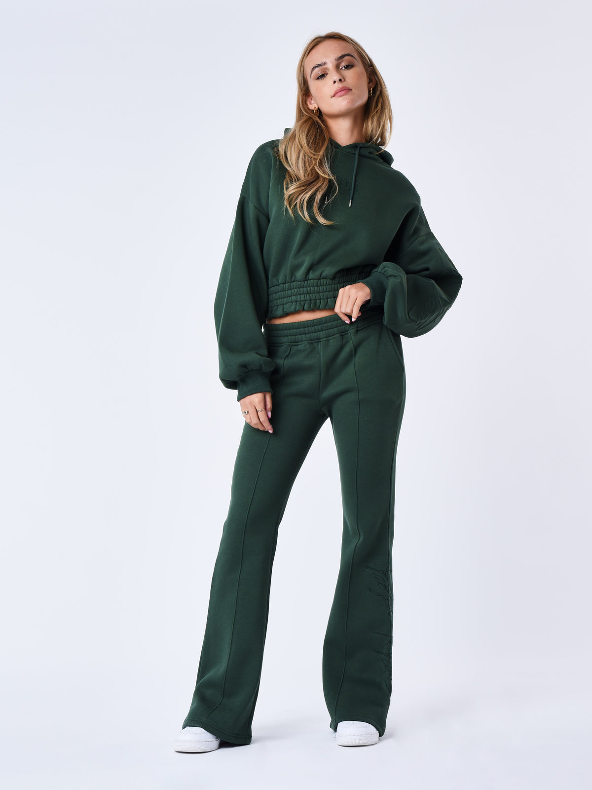 f224137-vert