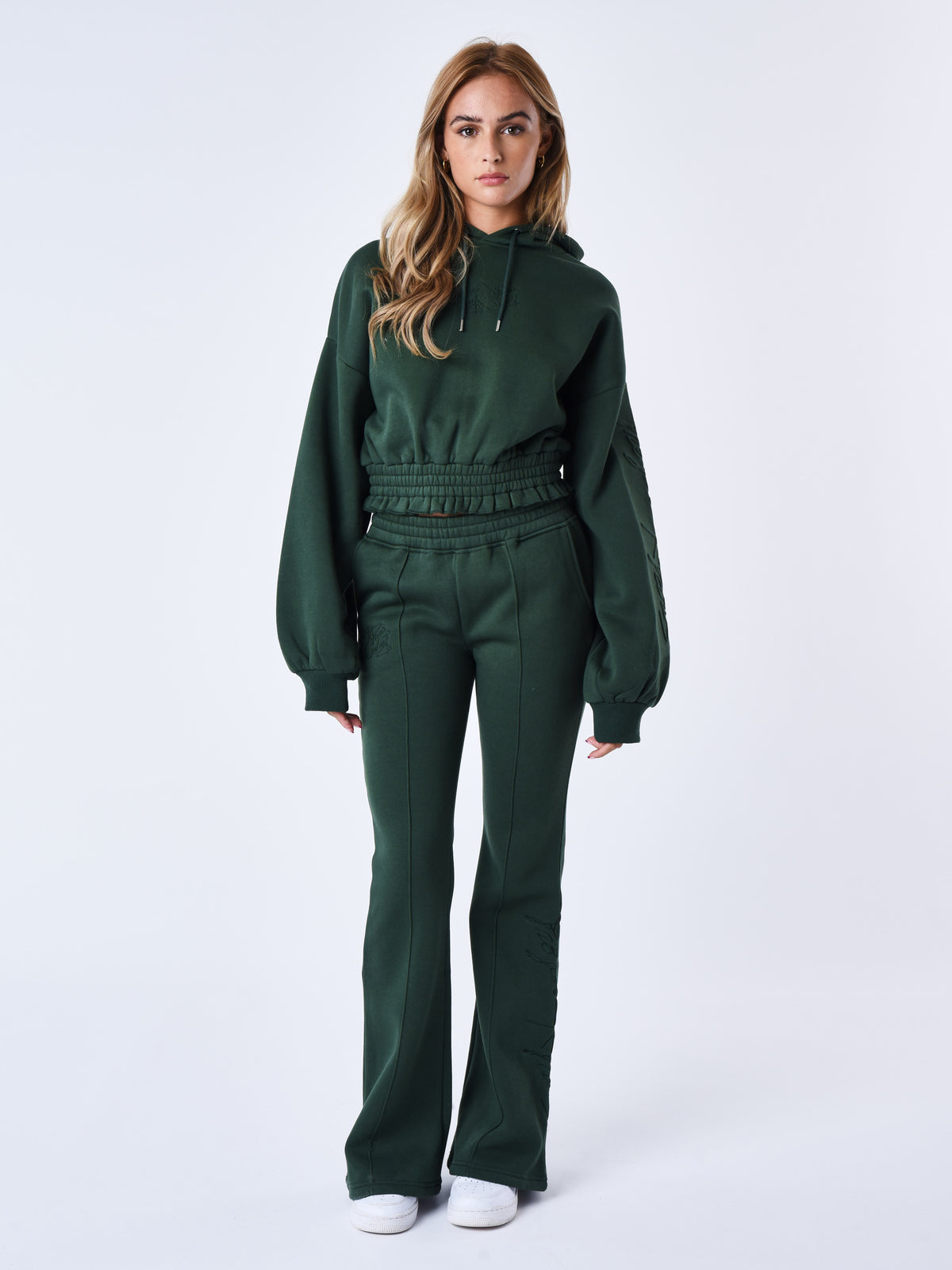 f224137-vert