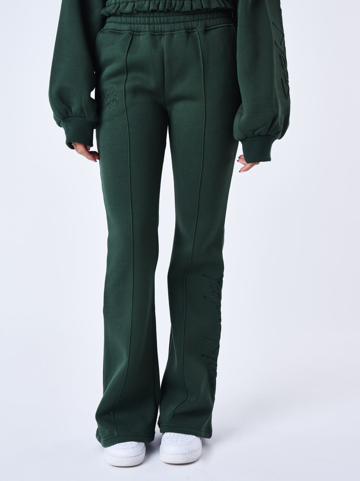 f224137-vert
