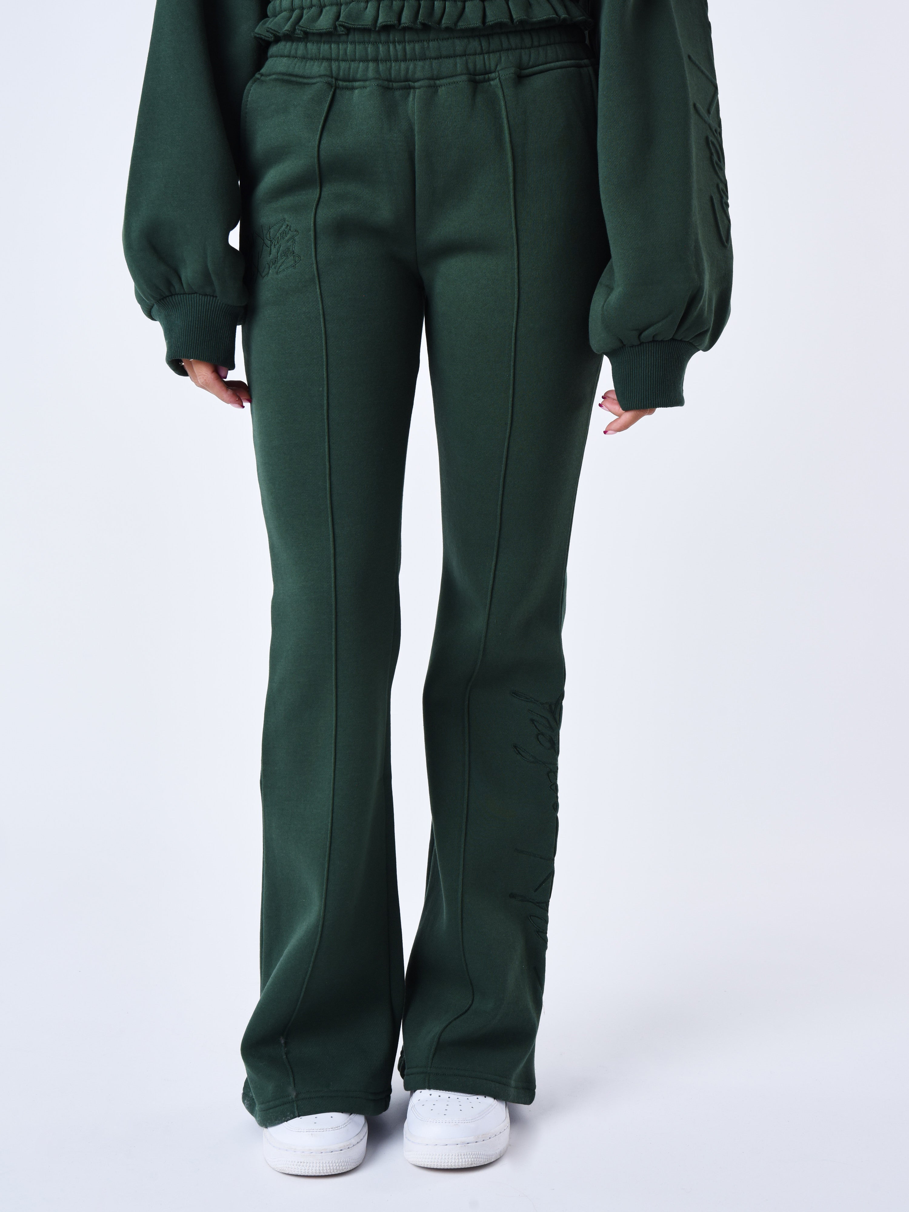 f224137-vert