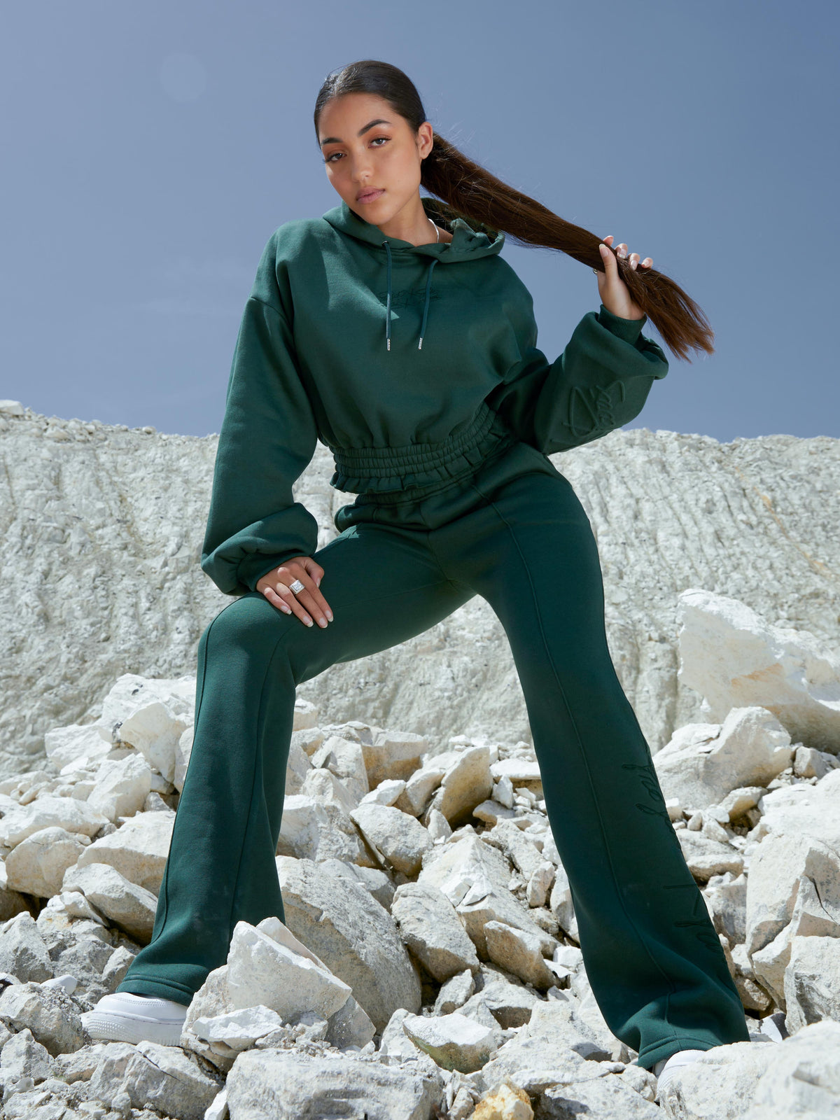f224137-vert