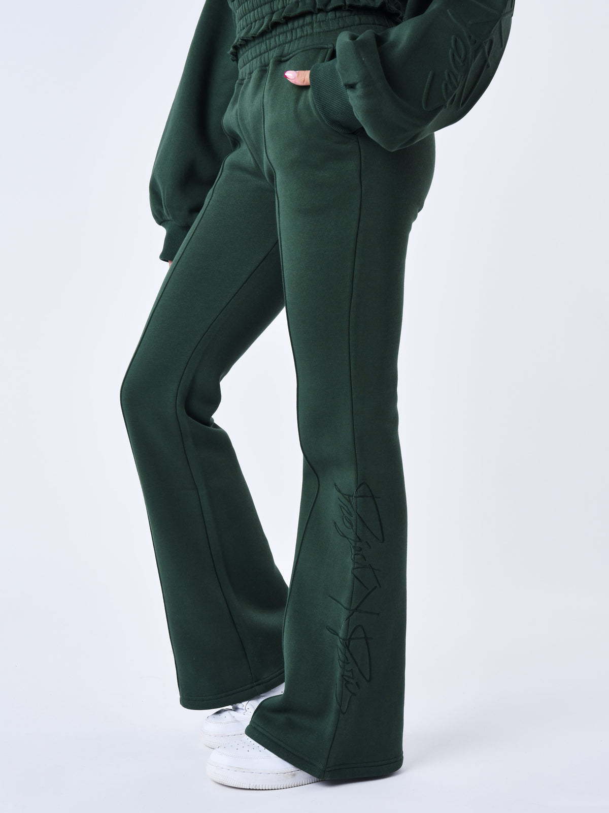 f224137-vert