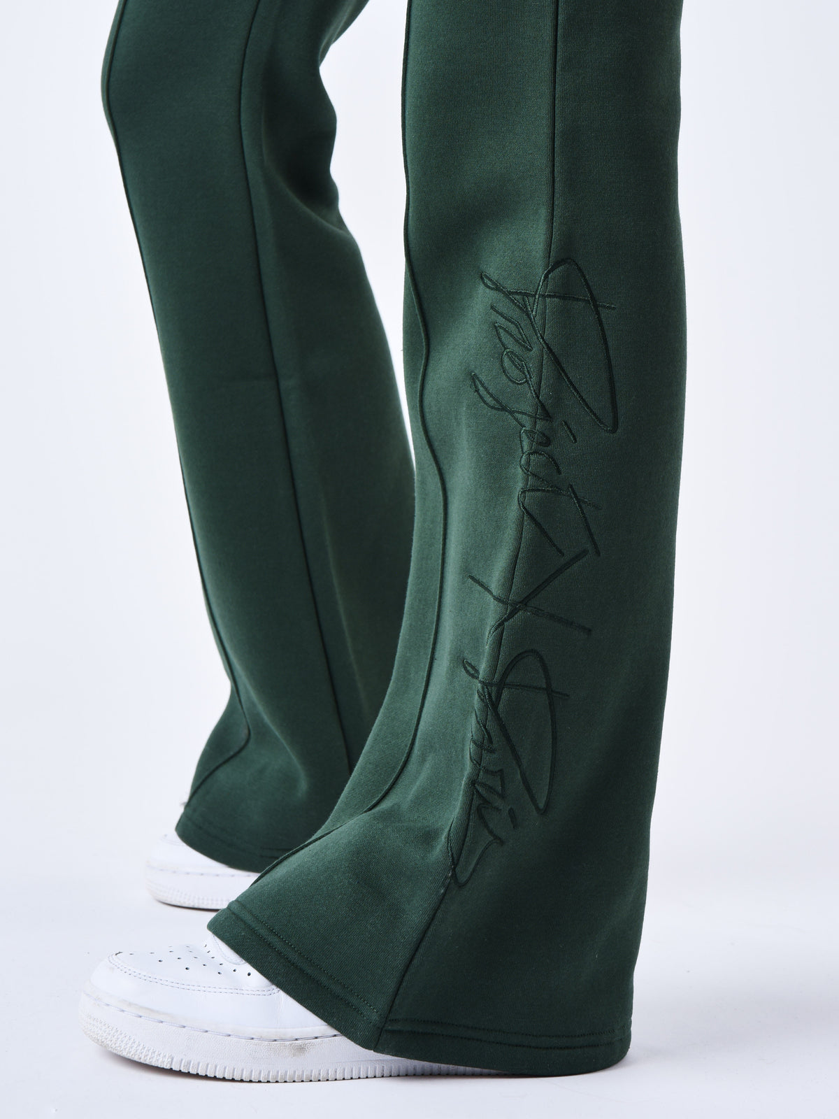 f224137-vert