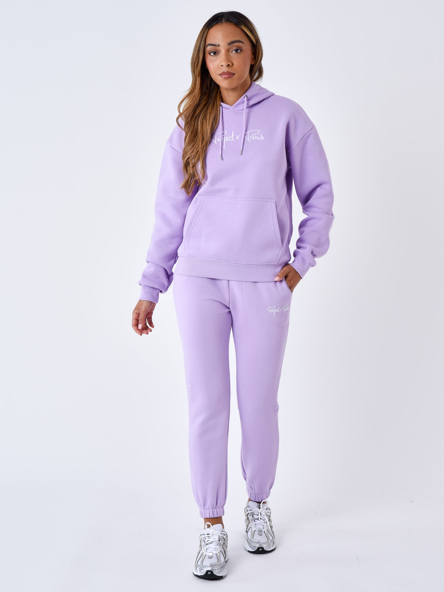 f224138-mauve