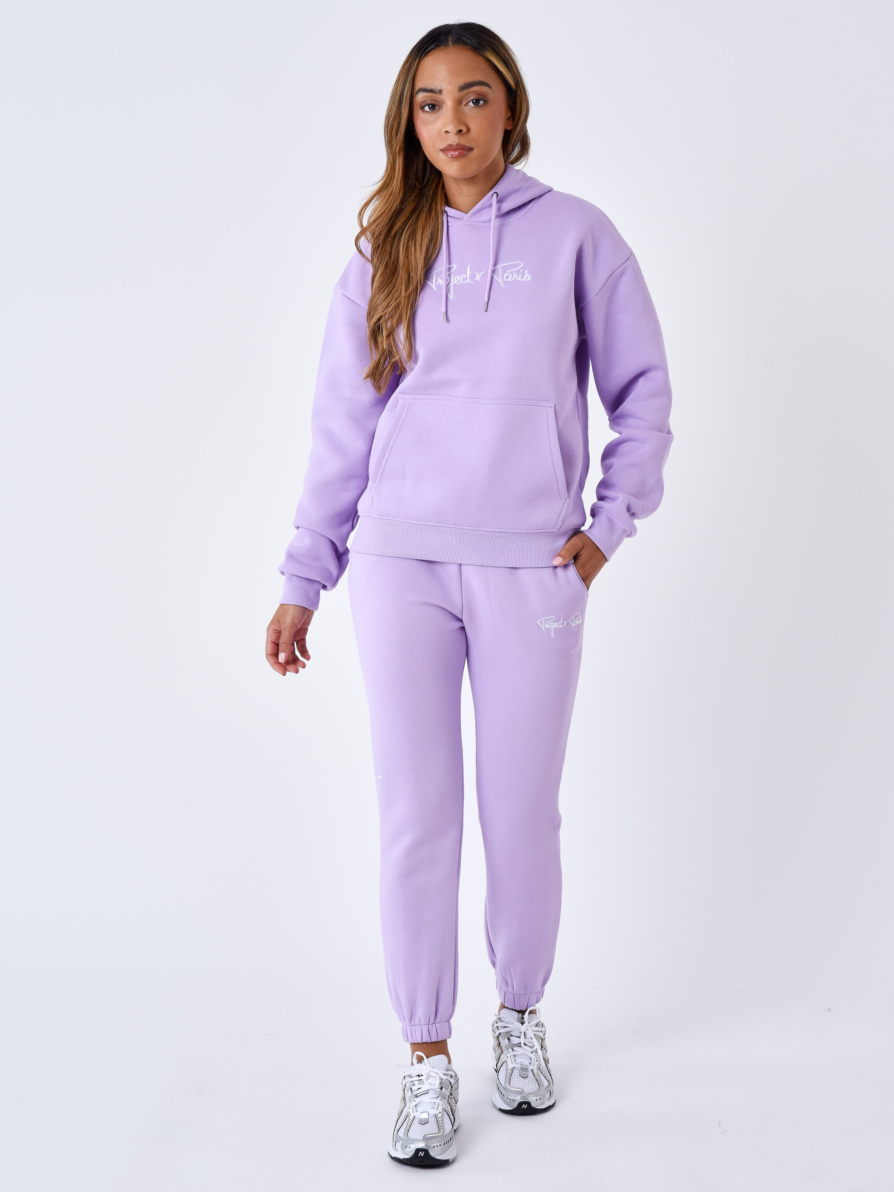 f224138-mauve