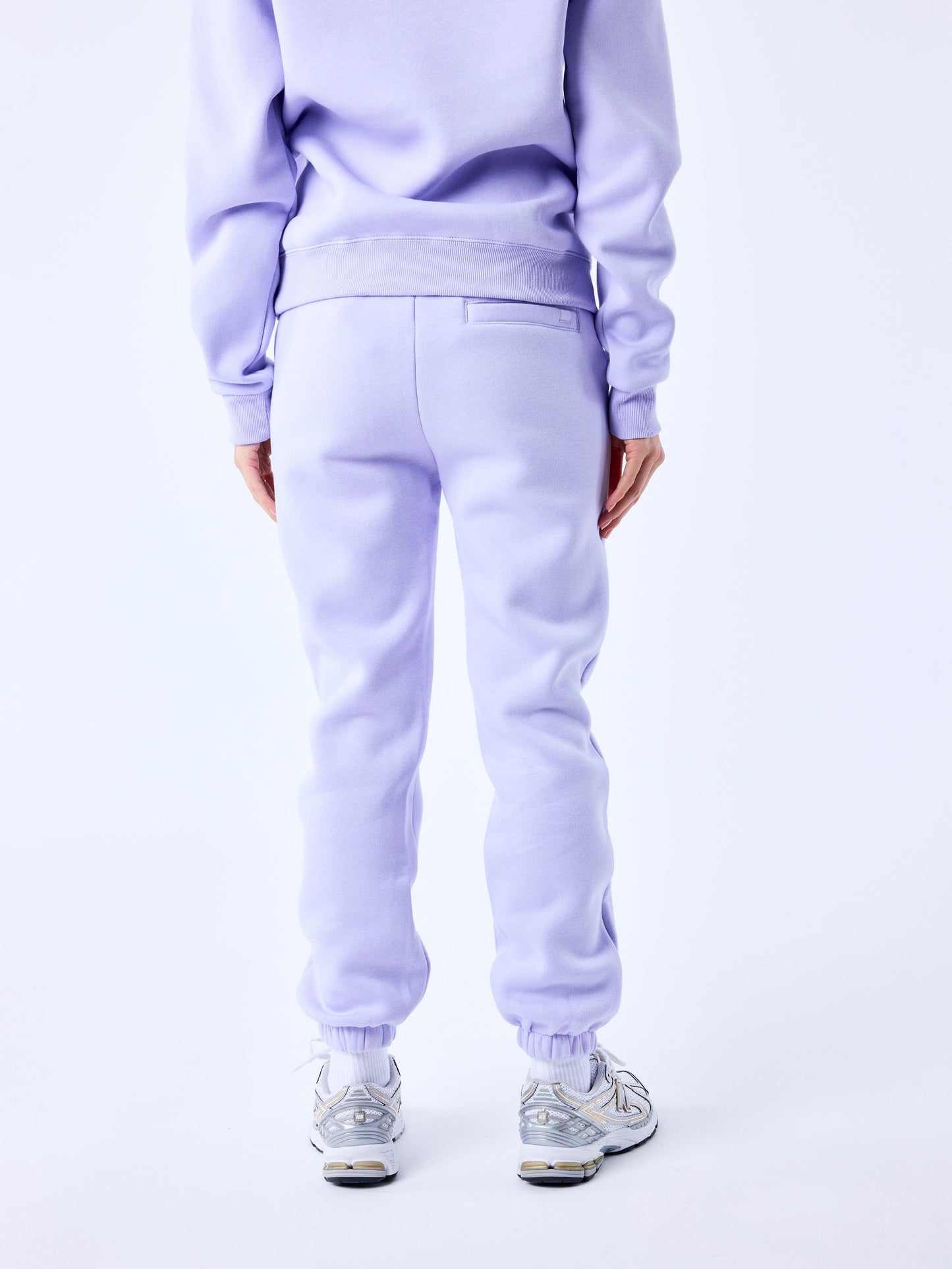 f224138-purple-heather