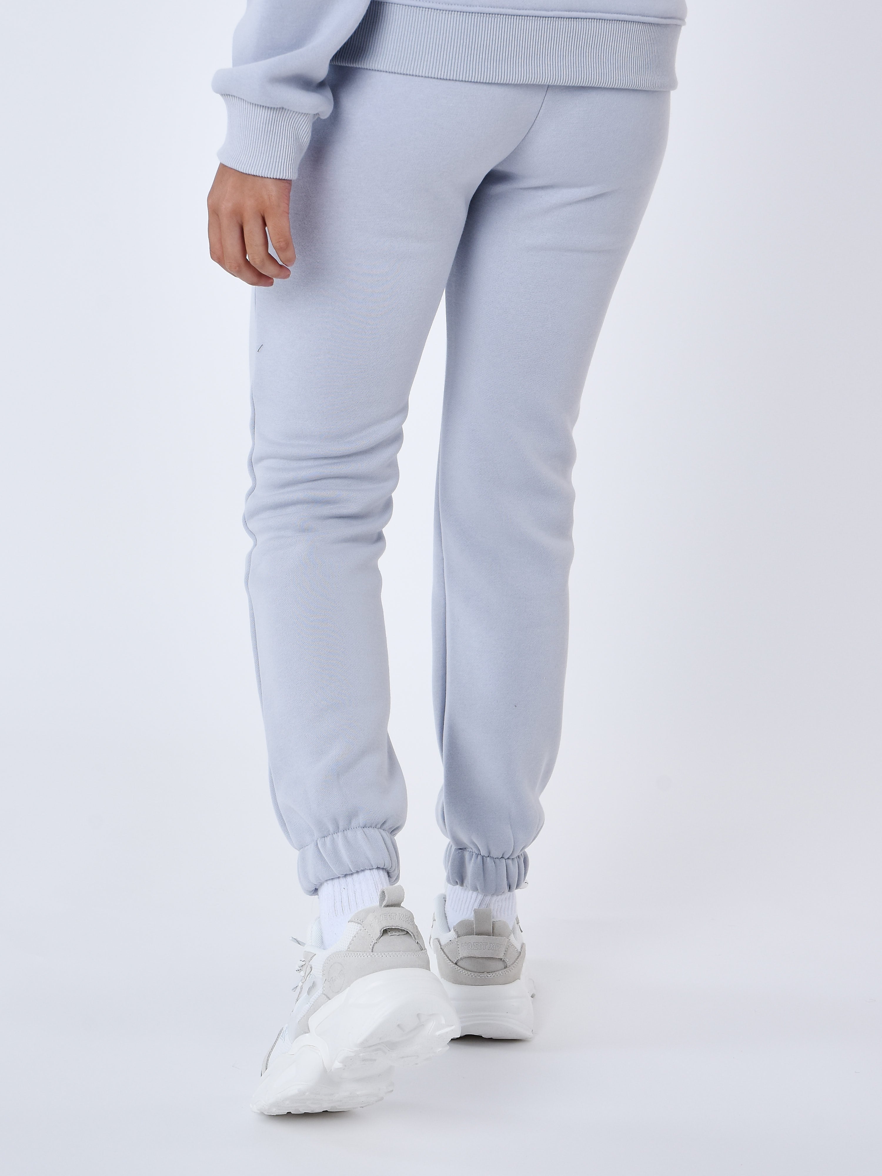 f224138-bleu-glacier