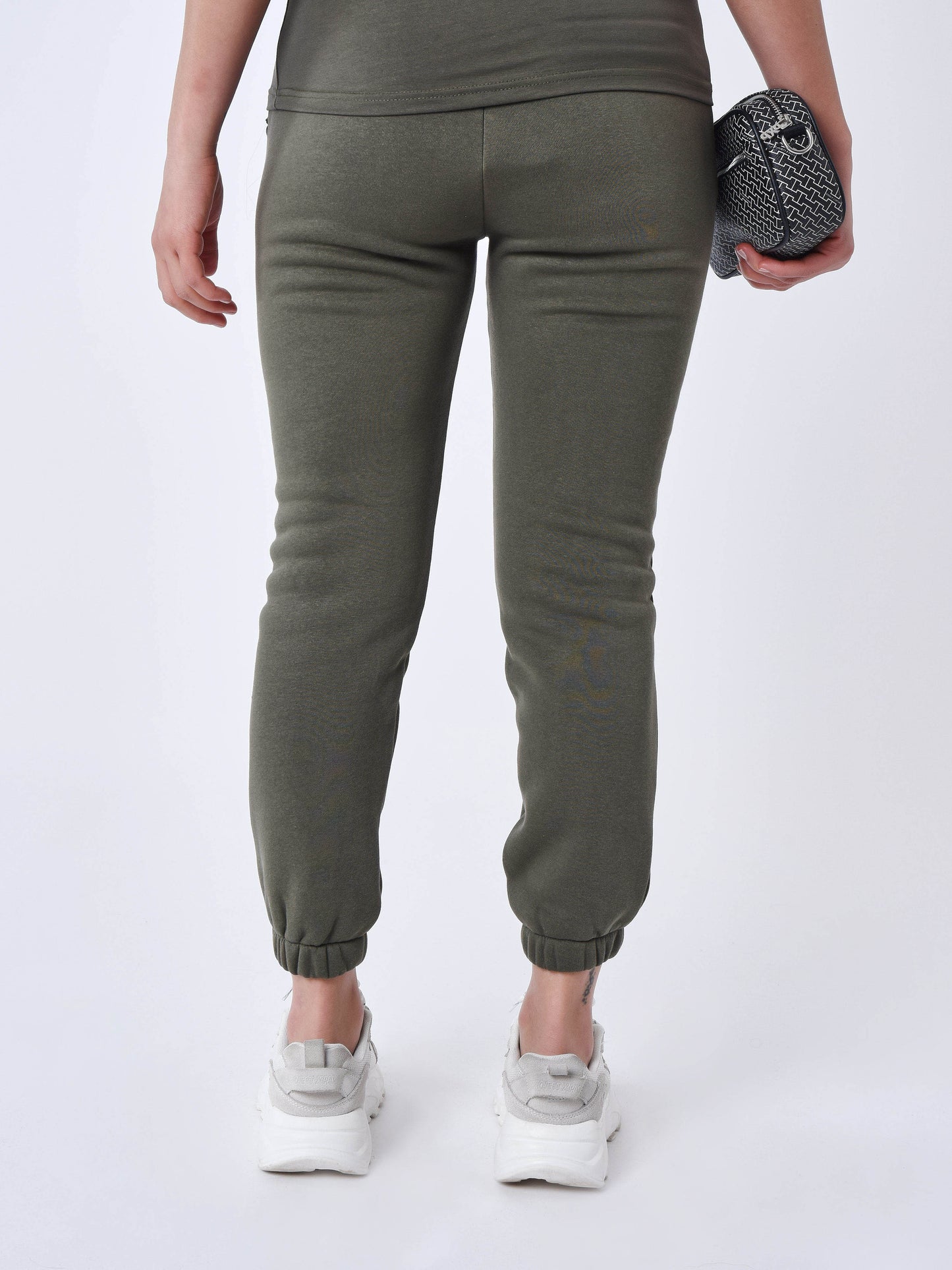 f224138-olive-fonce