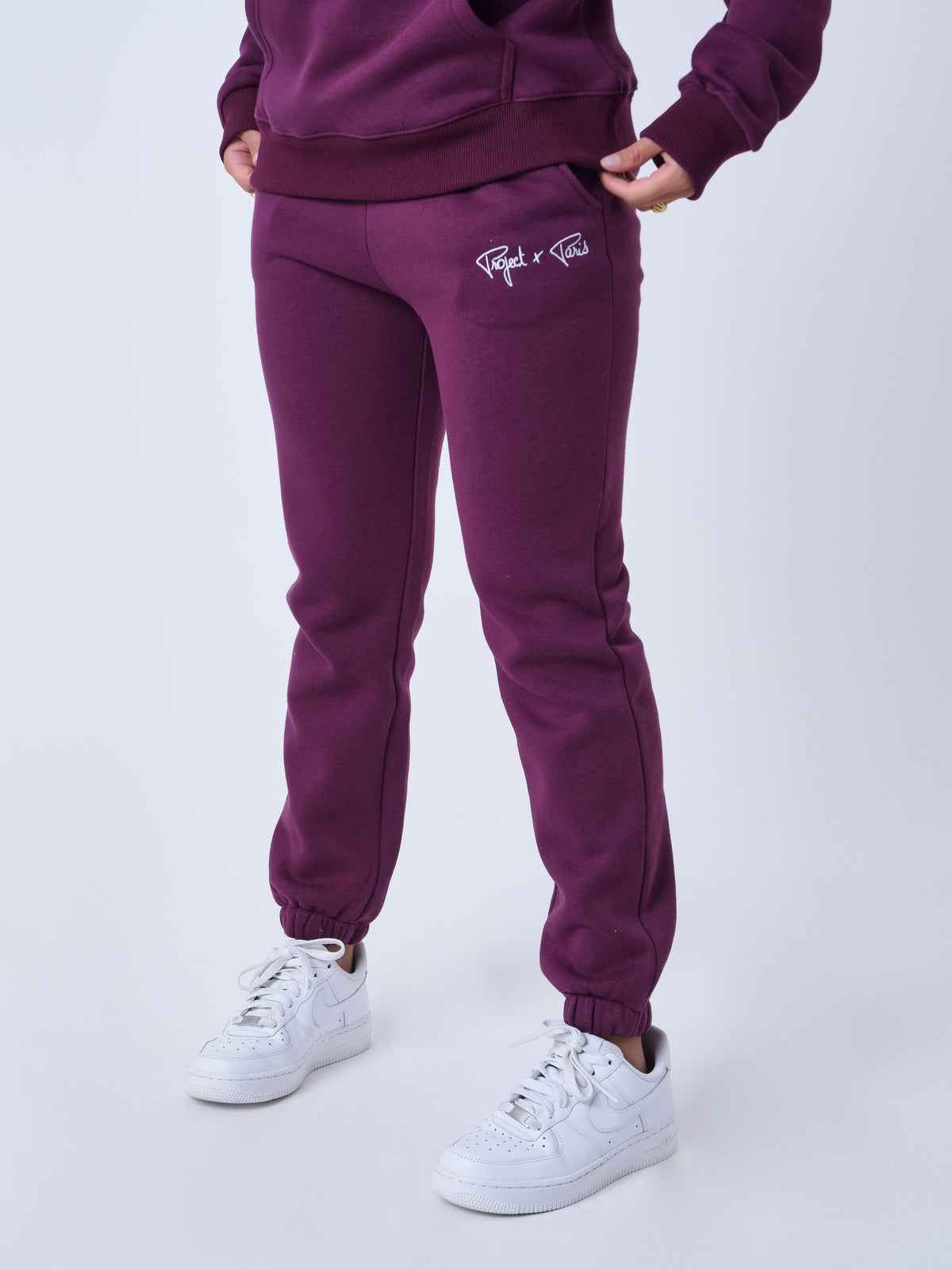 f224138-violet