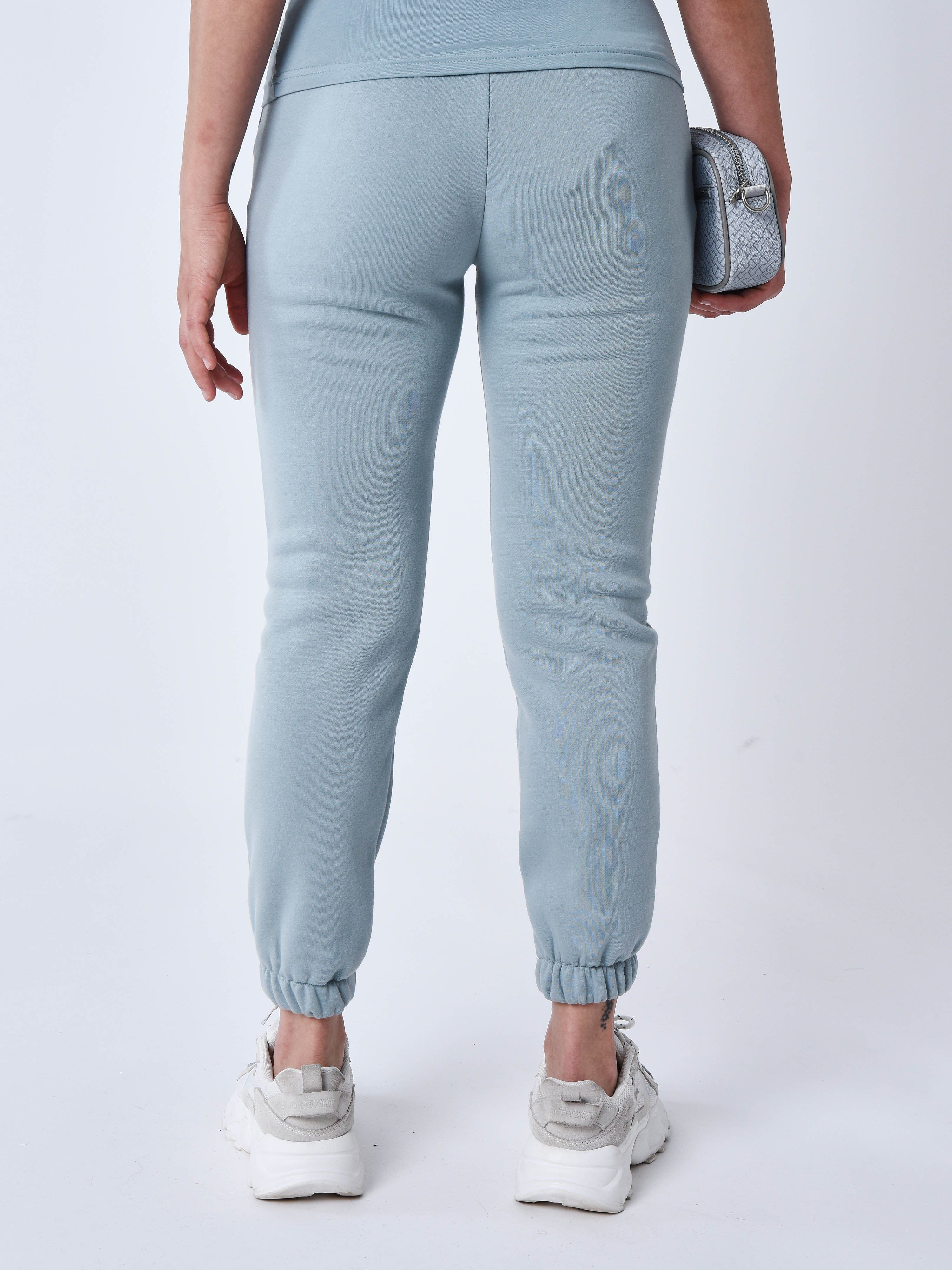 Women's Essentials jogger bottoms | Project x paris – PXP
