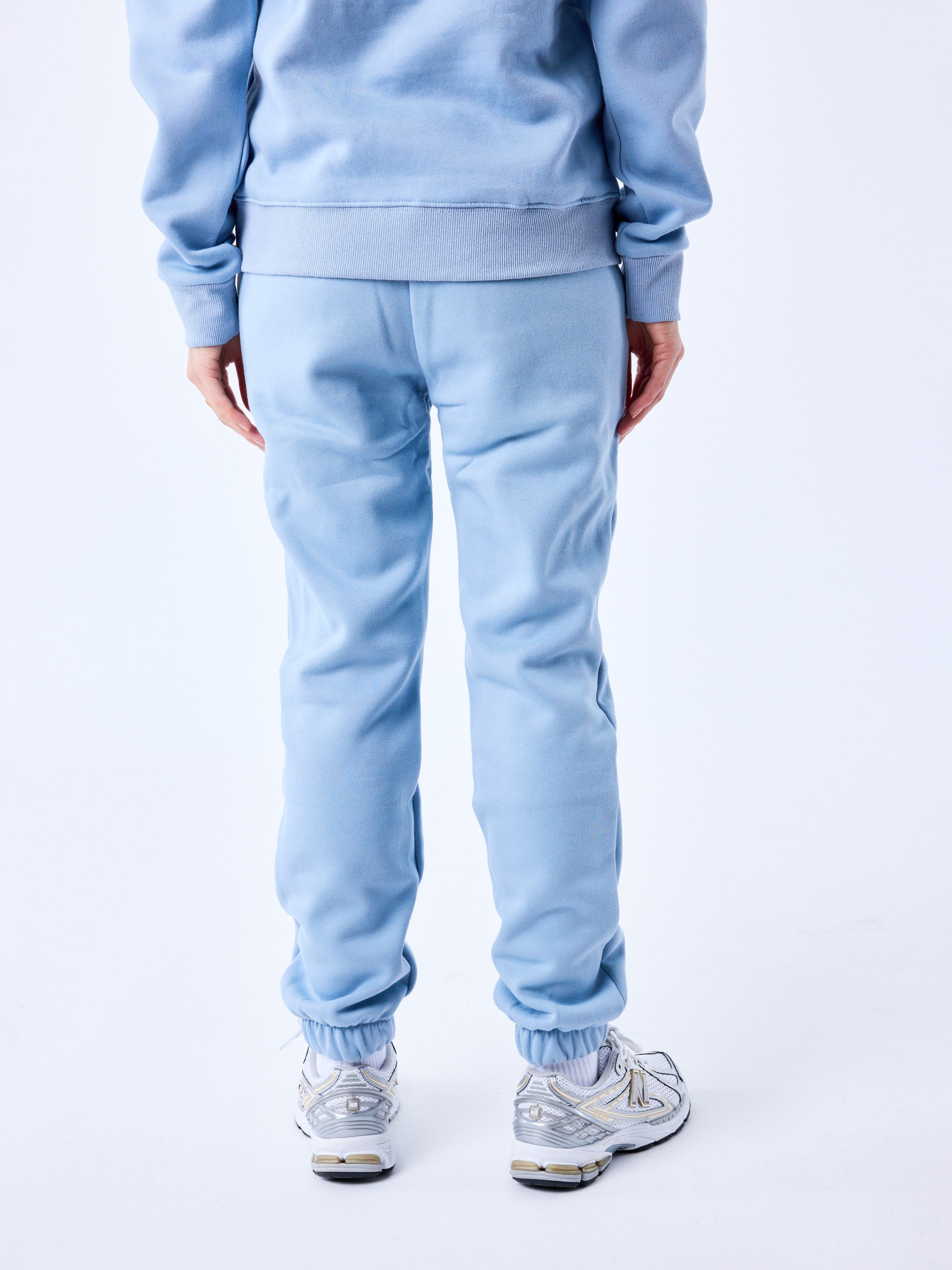 Pantalón de jogging mujer Signature-3