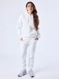 f224138-blanc-casse-blanc-casse-modelshot