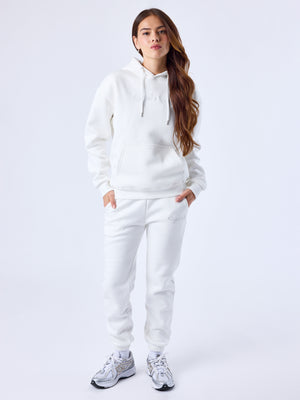 f224138-blanc-casse-blanc-casse-modelshot
