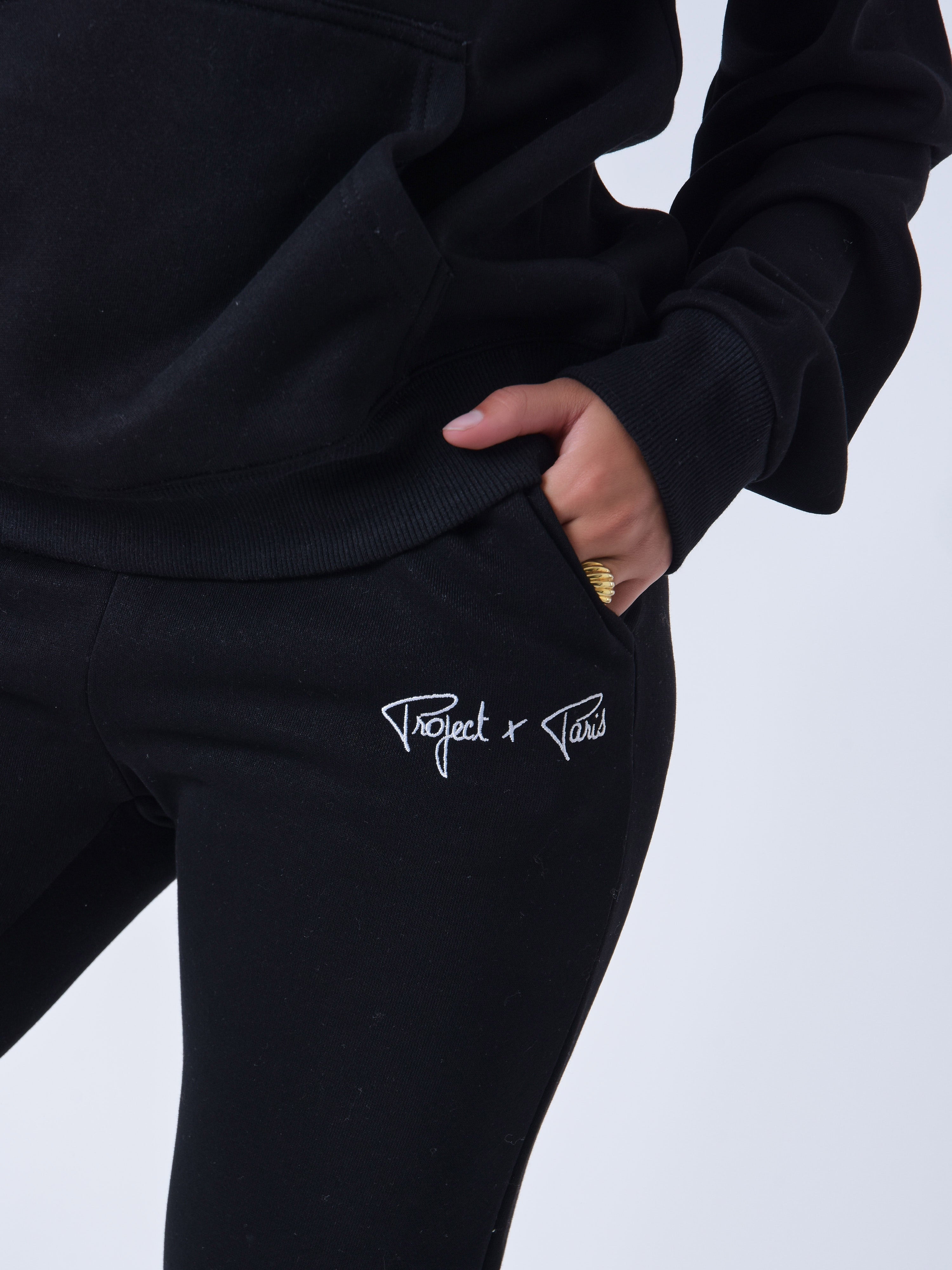 Women's Signature Joggers-6