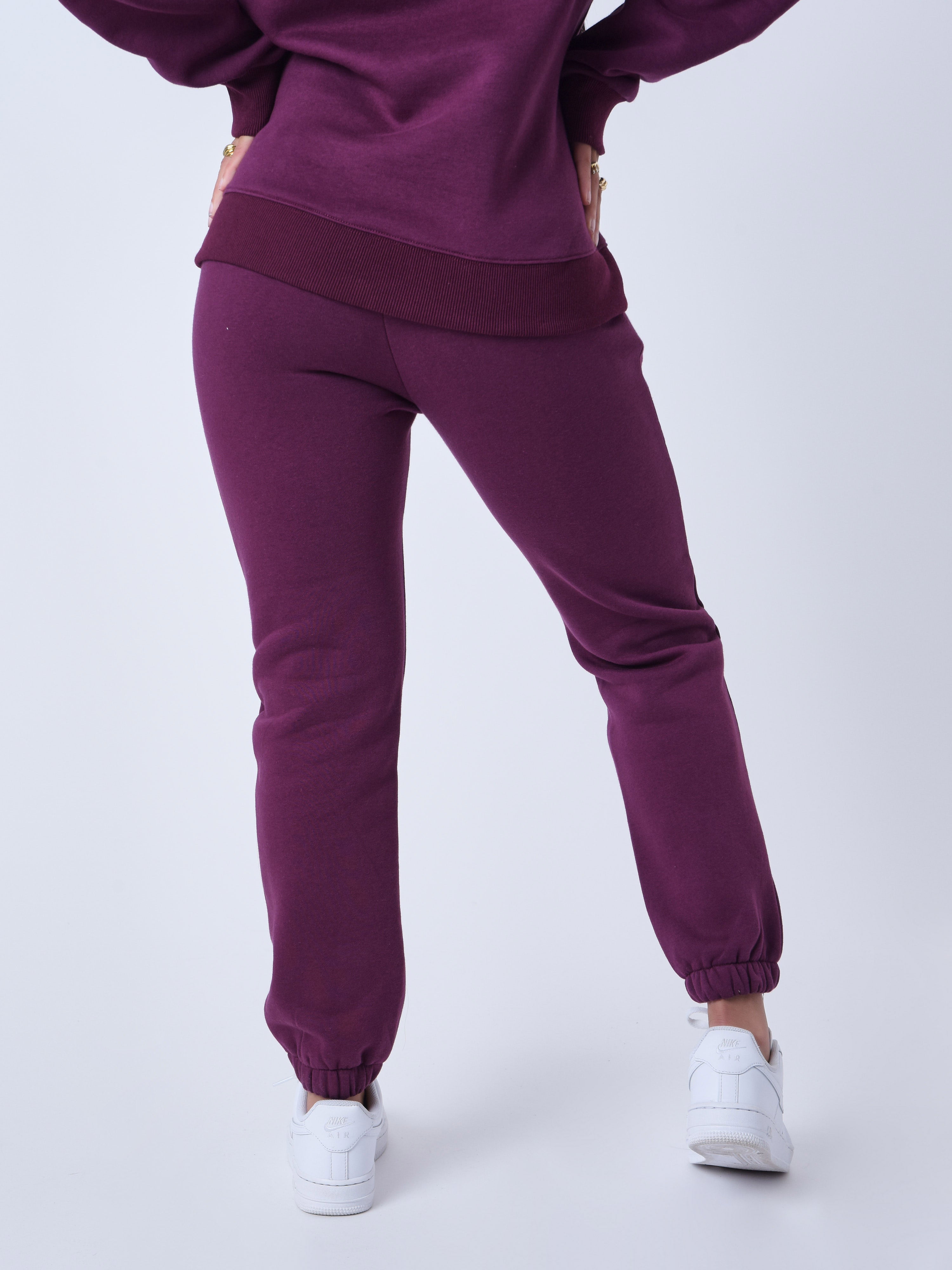 f224138-violet