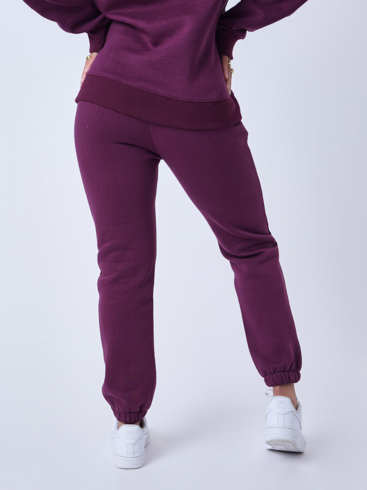 f224138-violet