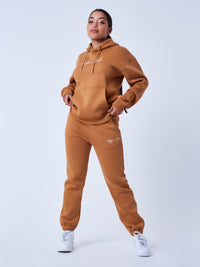 Dames Signature joggingbroek