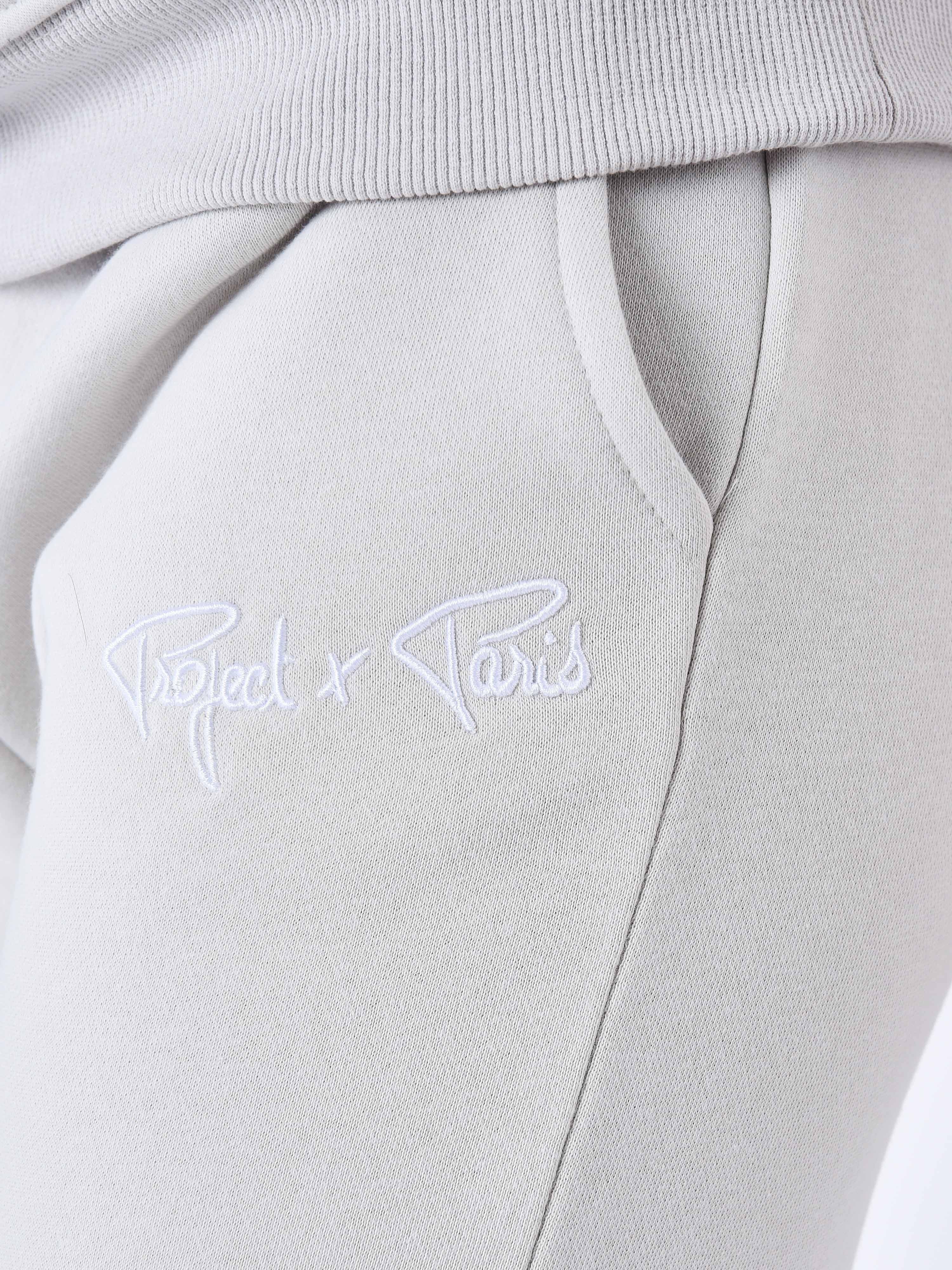 Pantalón de chándal mujer Signature-6