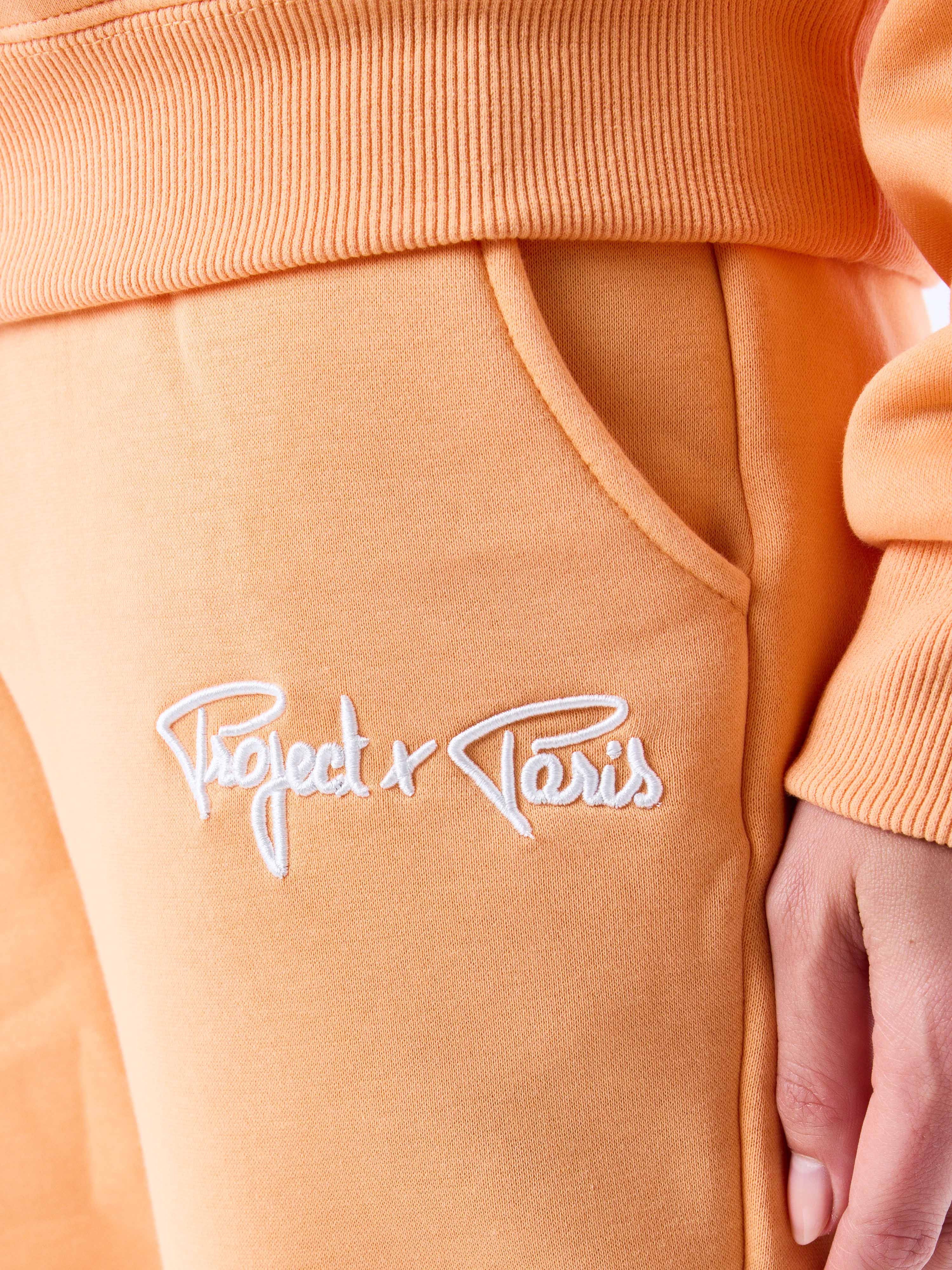 f224138-apricot-cream