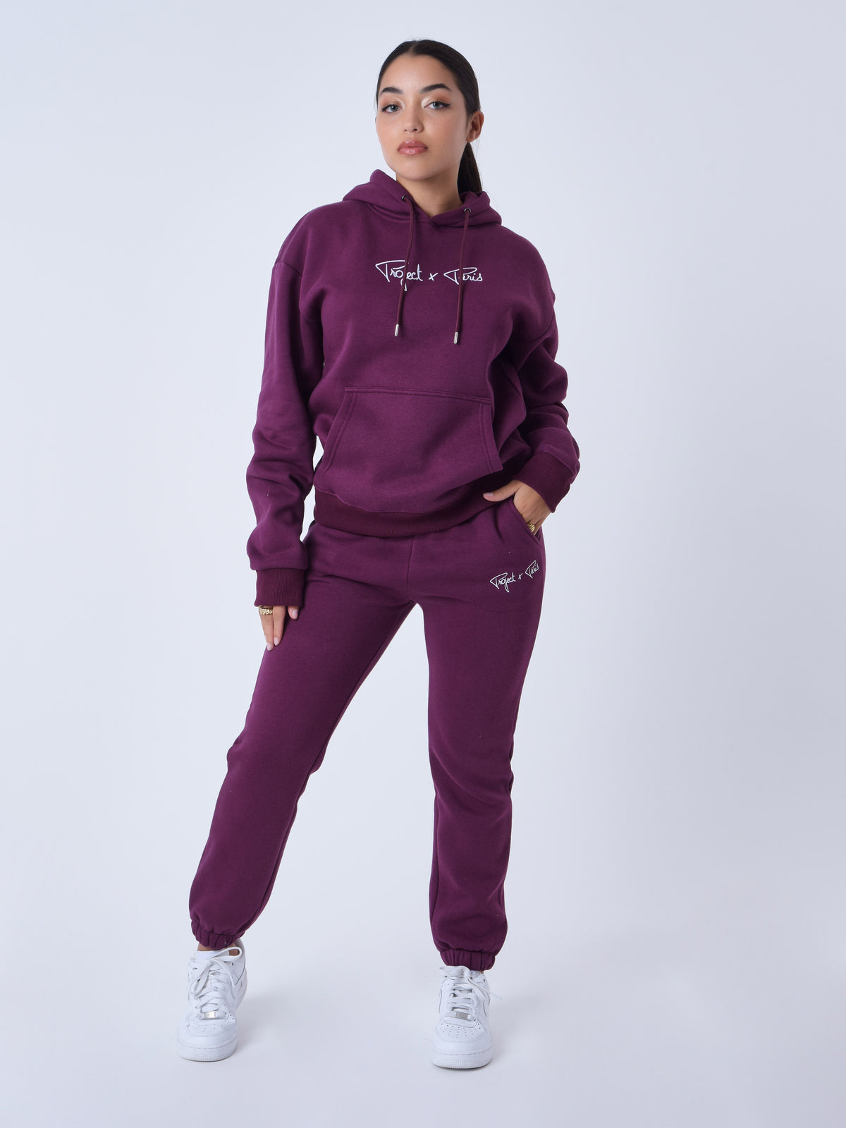 f224138-violet