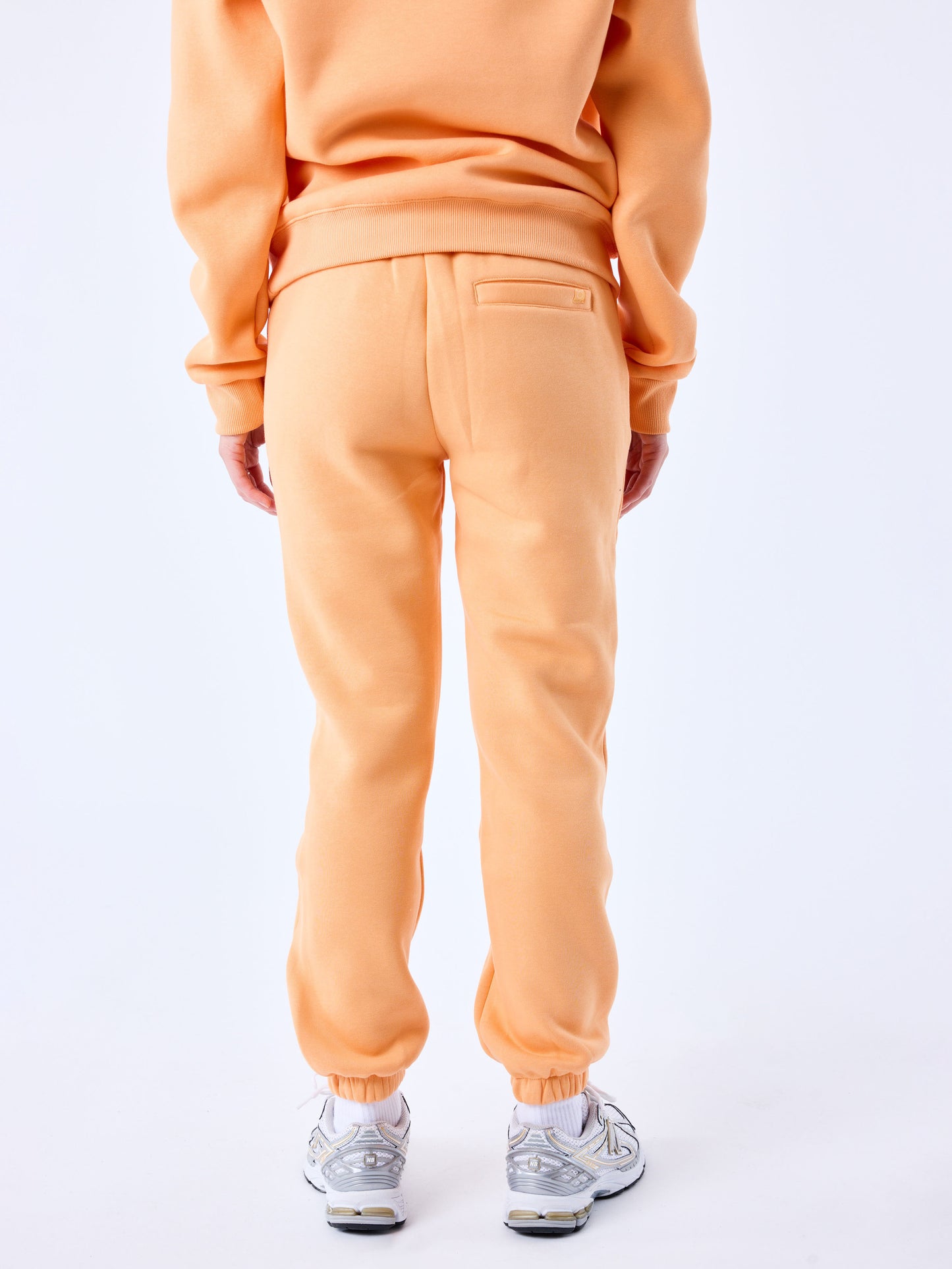 Bas de jogging femme Signature