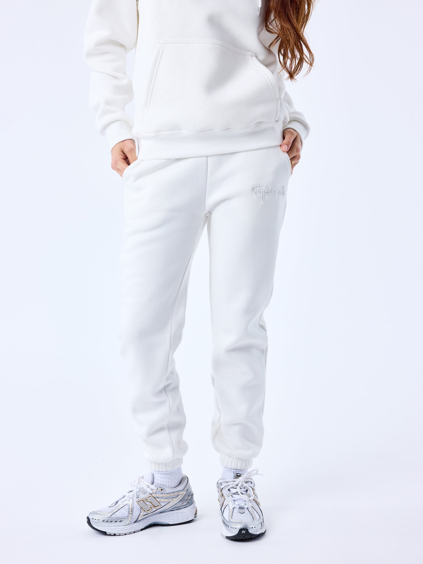 f224138-blanc-casse-blanc-casse