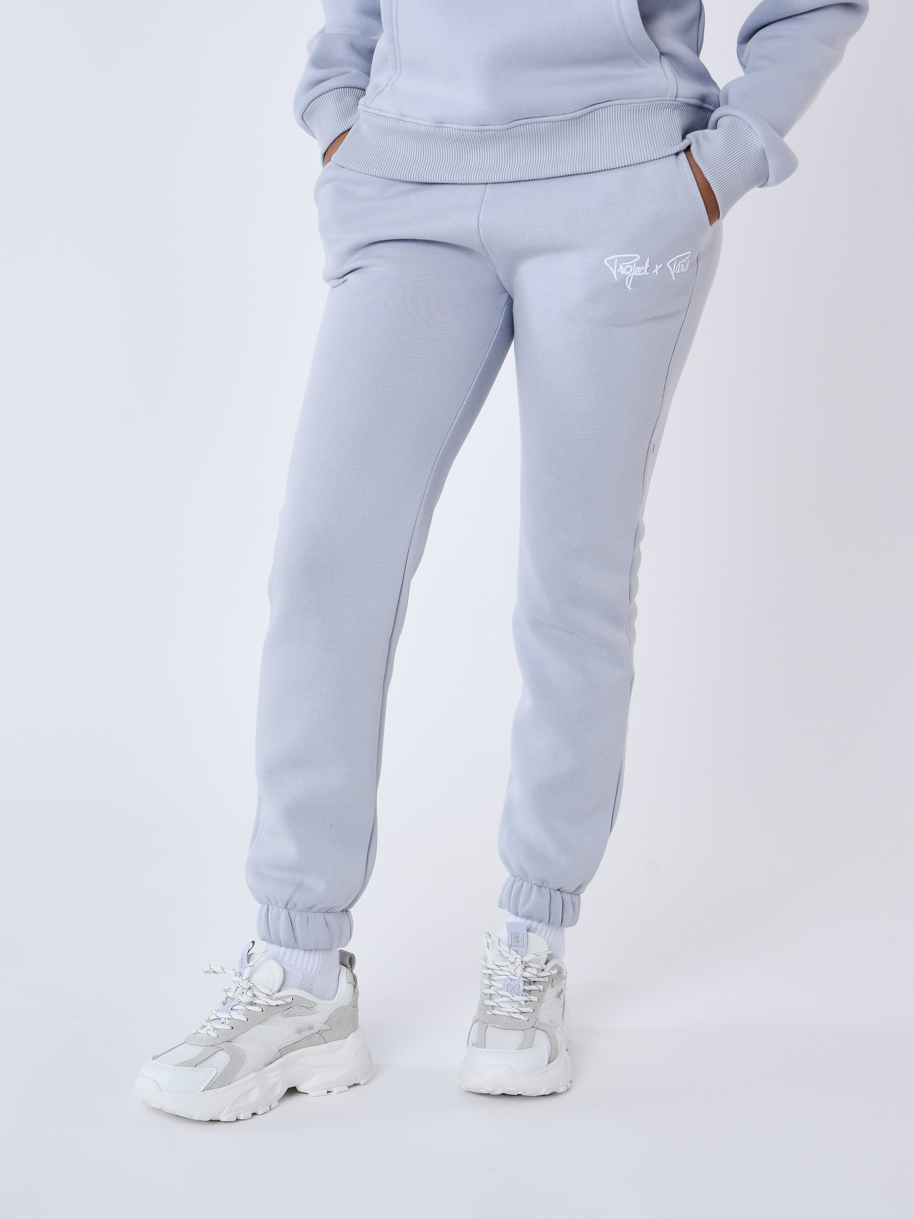 f224138-bleu-glacier